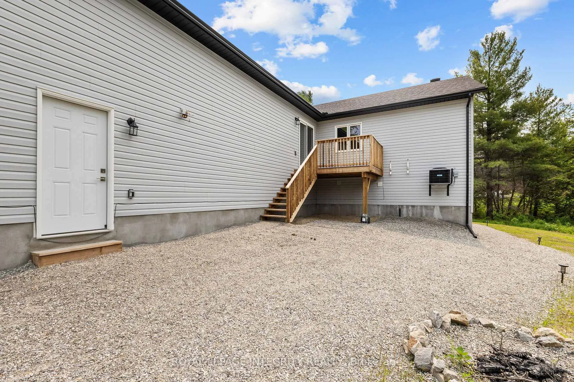 Photo 41 of 292 James Andrew Way, Beckwith, Beckwith Twp — HOMEH