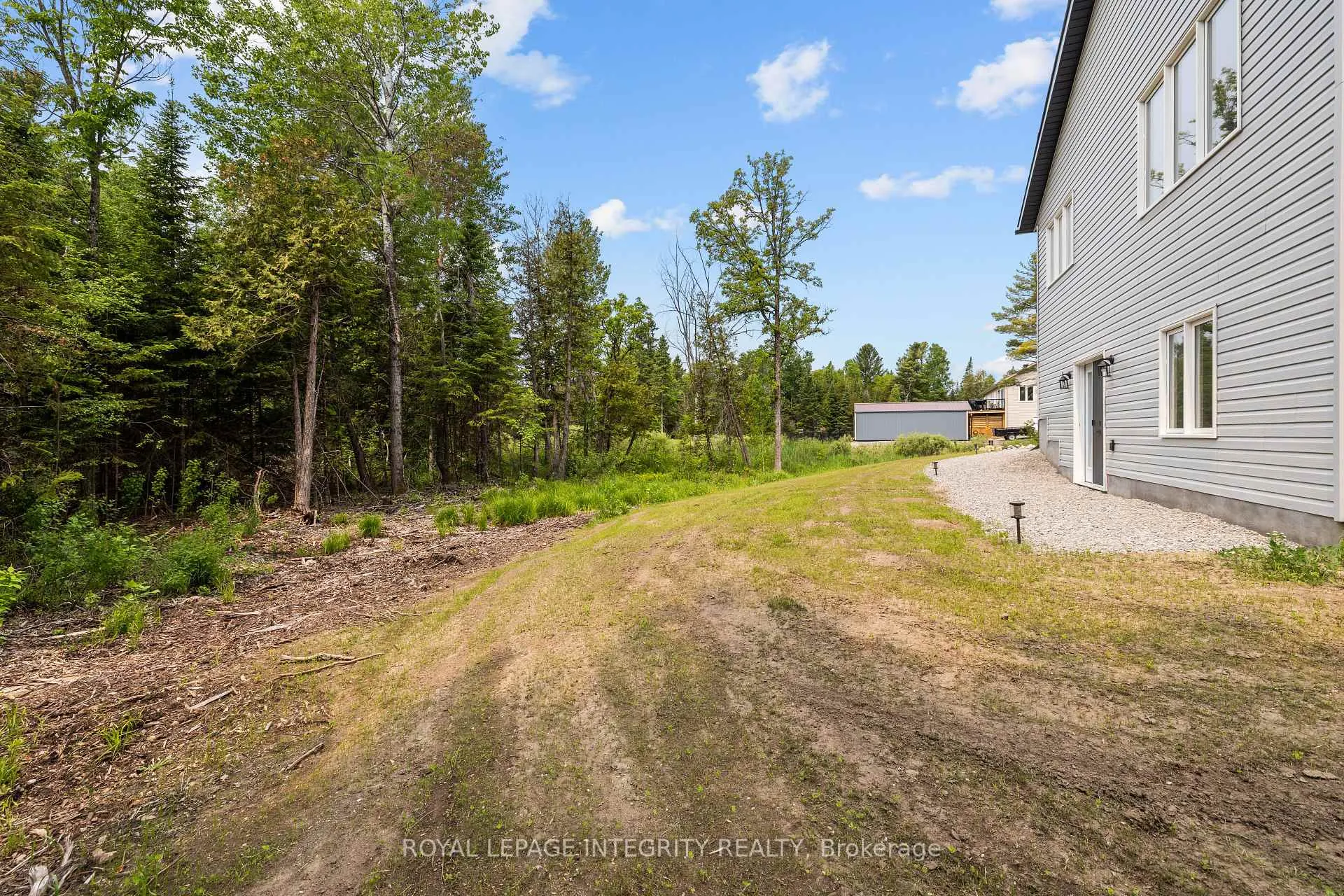 Photo 42 of 292 James Andrew Way, Beckwith, Beckwith Twp — HOMEH