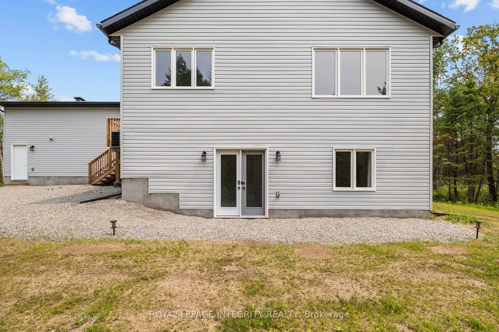 Photo 43 of 292 James Andrew Way, Beckwith, Beckwith Twp — HOMEH