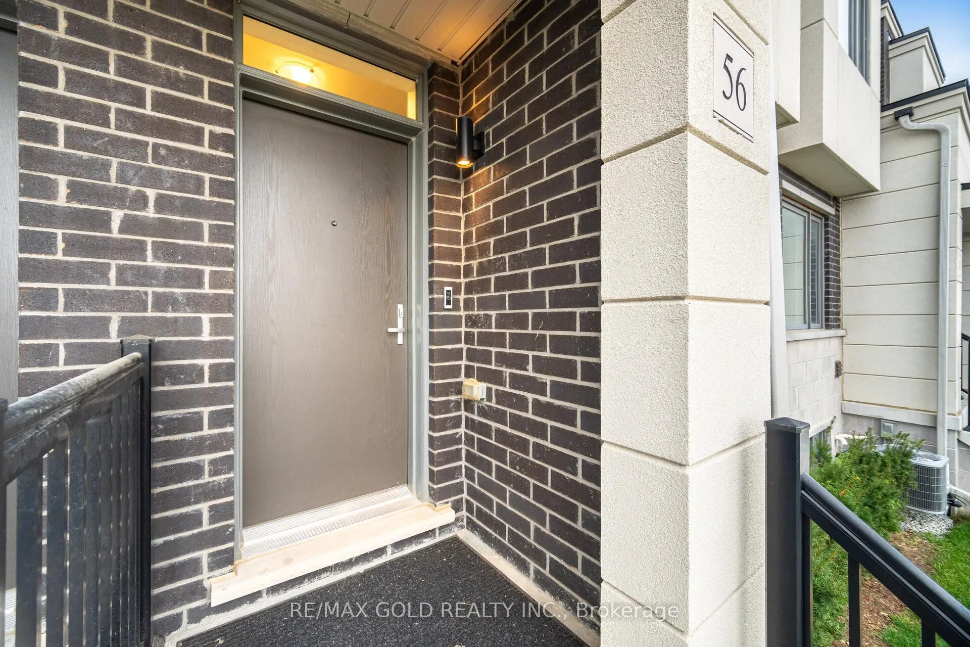 Photo 2 of 56 Lambert Lane, Caledon, Bolton East — HOMEH