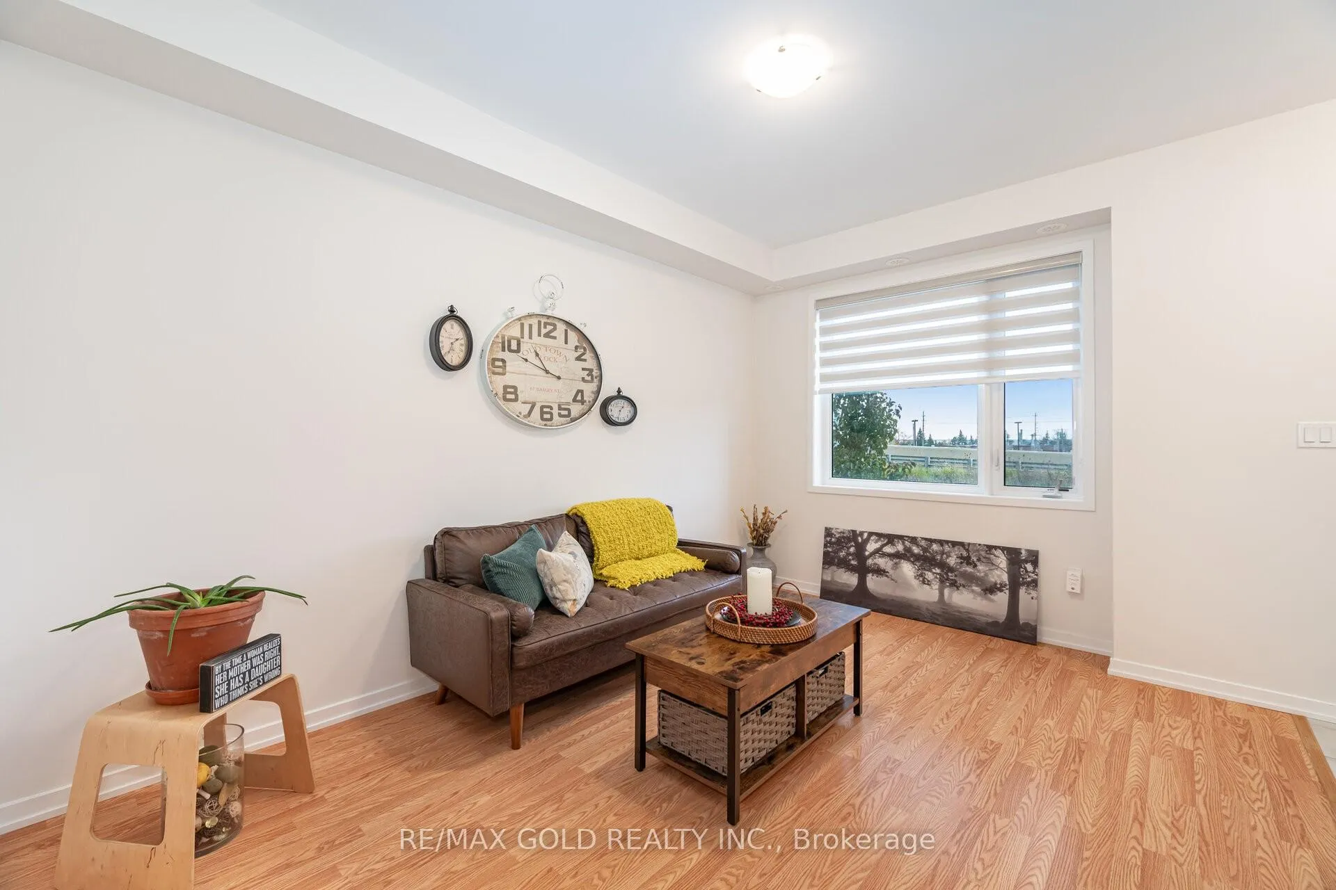 Photo 4 of 56 Lambert Lane, Caledon, Bolton East — HOMEH