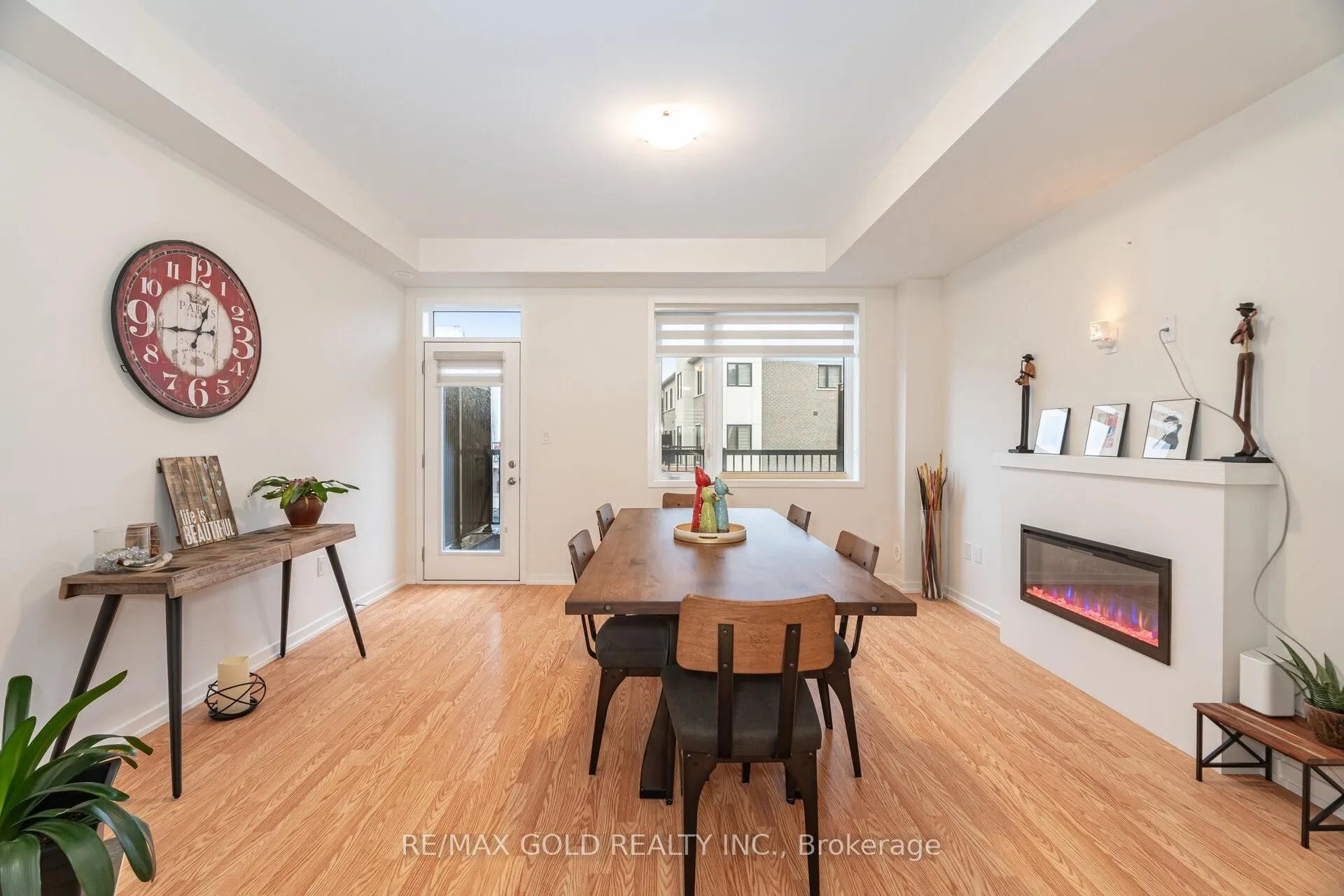 Photo 8 of 56 Lambert Lane, Caledon, Bolton East — HOMEH