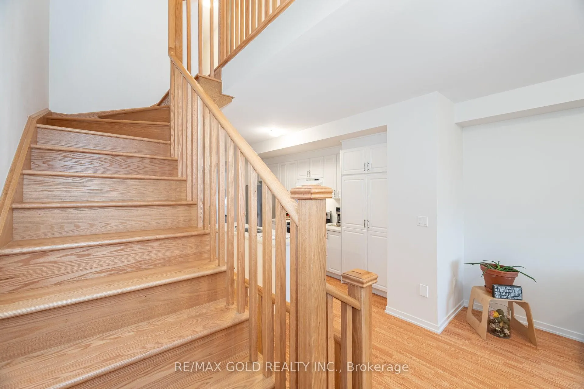 Photo 12 of 56 Lambert Lane, Caledon, Bolton East — HOMEH