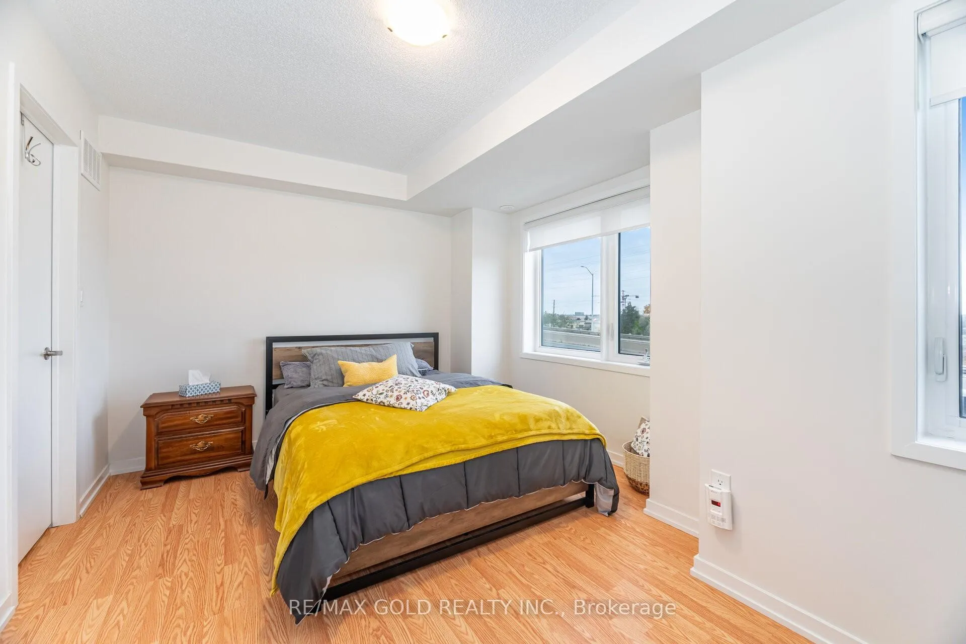 Photo 14 of 56 Lambert Lane, Caledon, Bolton East — HOMEH