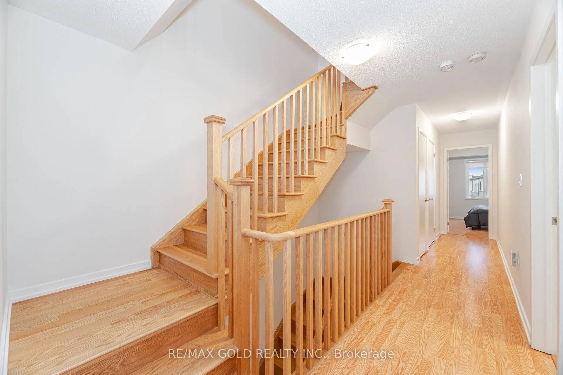 Photo 17 of 56 Lambert Lane, Caledon, Bolton East — HOMEH