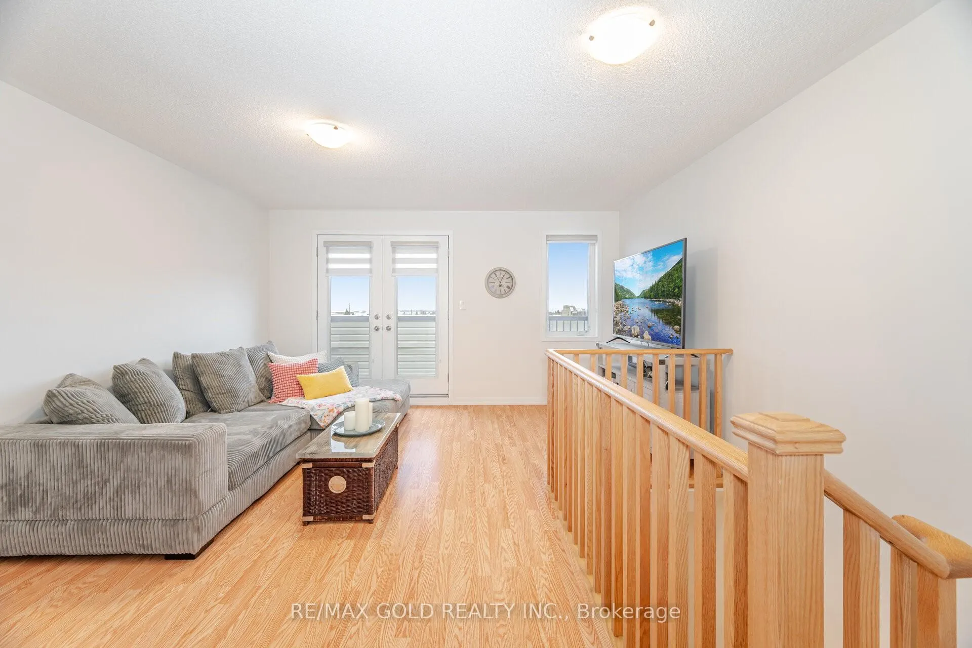 Photo 18 of 56 Lambert Lane, Caledon, Bolton East — HOMEH