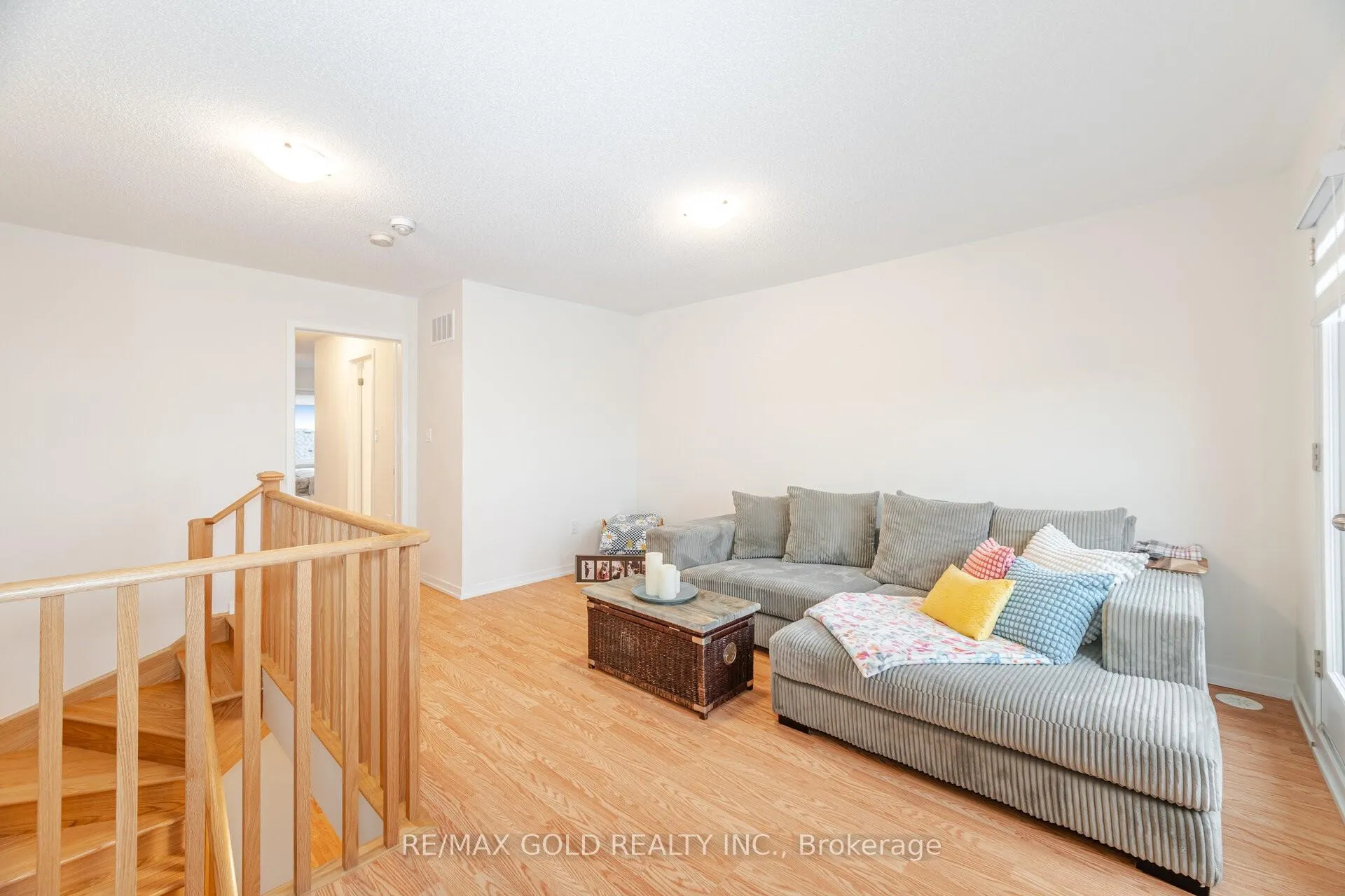 Photo 19 of 56 Lambert Lane, Caledon, Bolton East — HOMEH