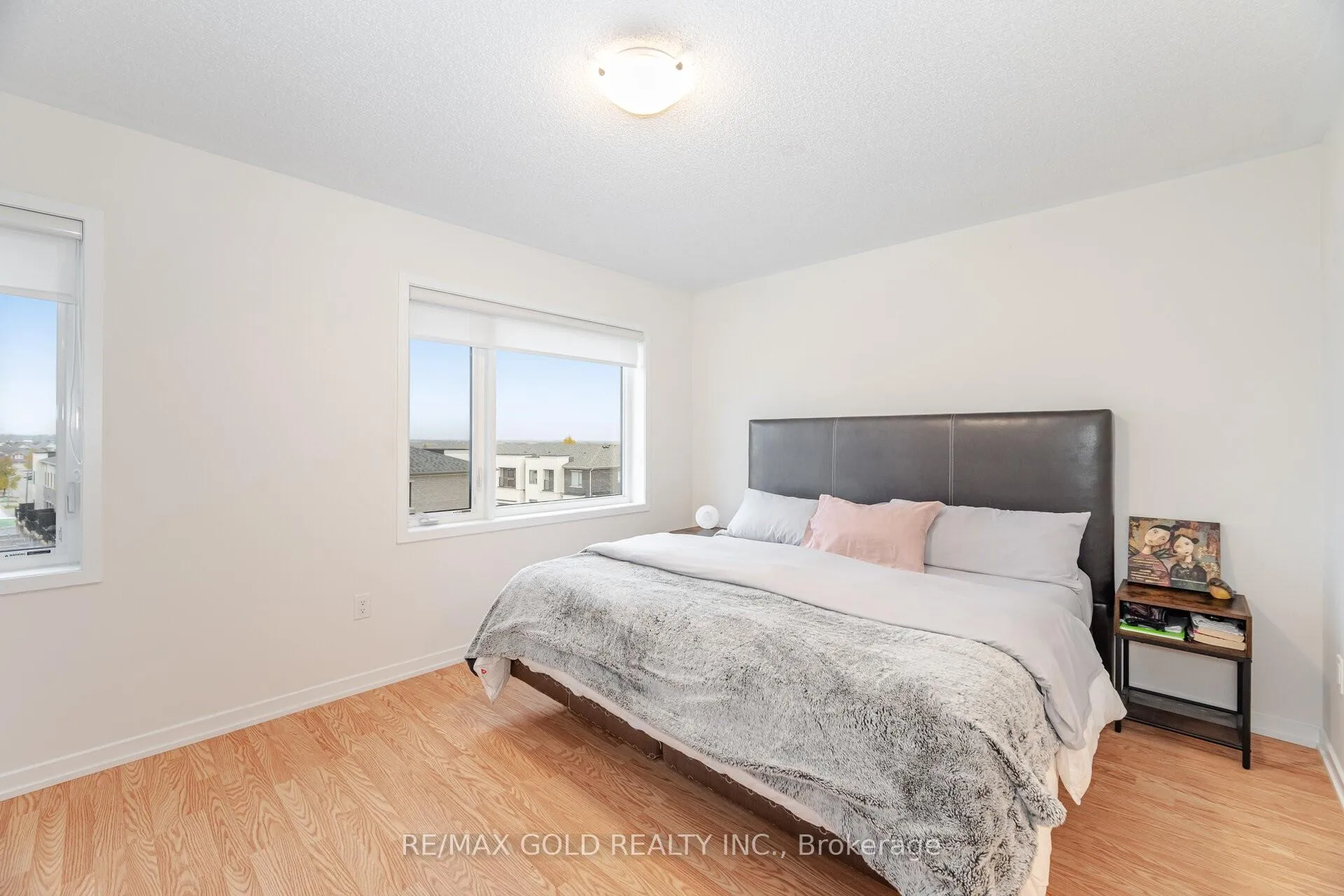 Photo 20 of 56 Lambert Lane, Caledon, Bolton East — HOMEH