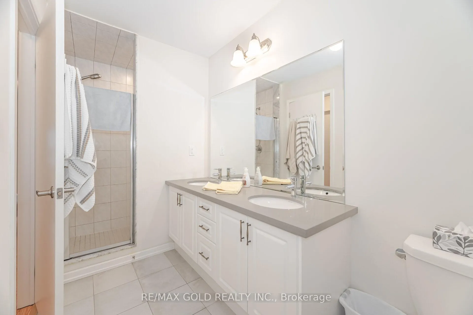 Photo 21 of 56 Lambert Lane, Caledon, Bolton East — HOMEH