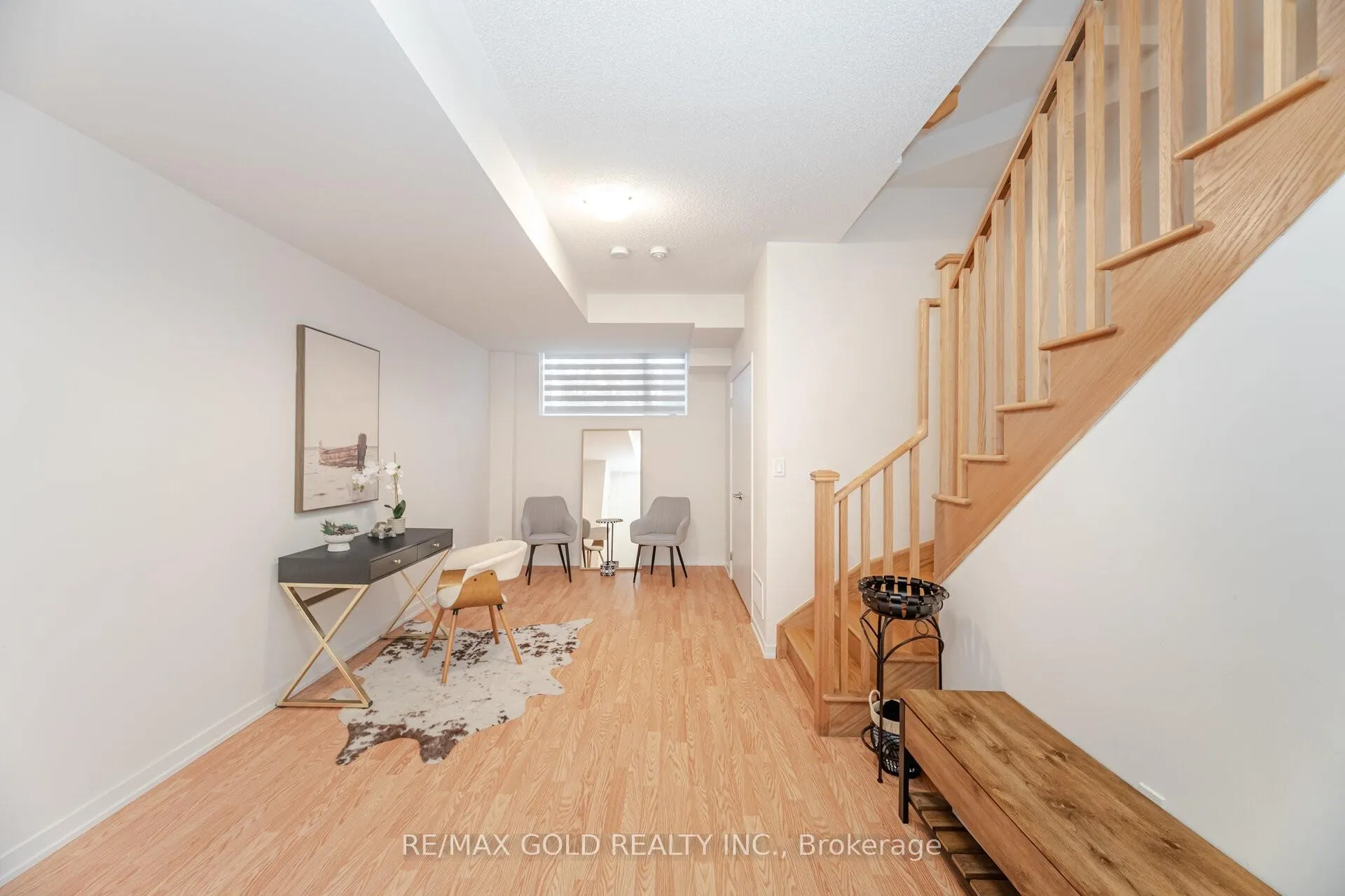 Photo 23 of 56 Lambert Lane, Caledon, Bolton East — HOMEH