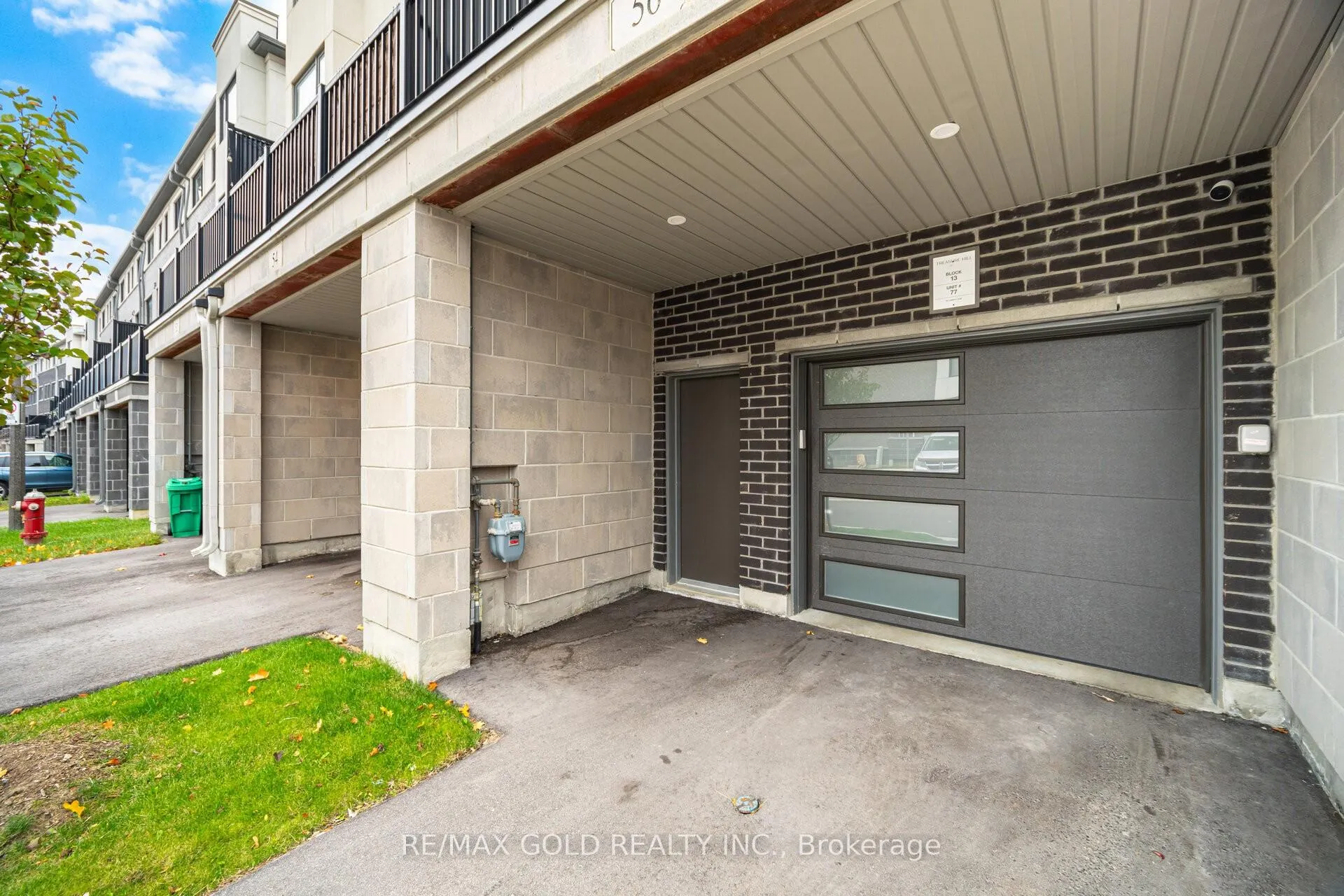 Photo 26 of 56 Lambert Lane, Caledon, Bolton East — HOMEH