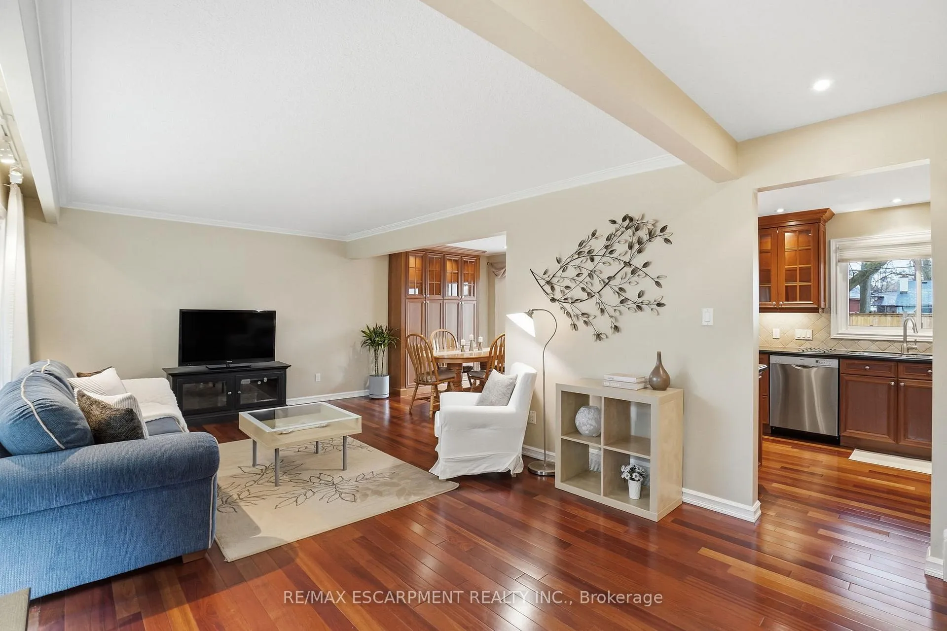 Photo 10 of 5210 Mulberry Drive, Burlington, Appleby — HOMEH