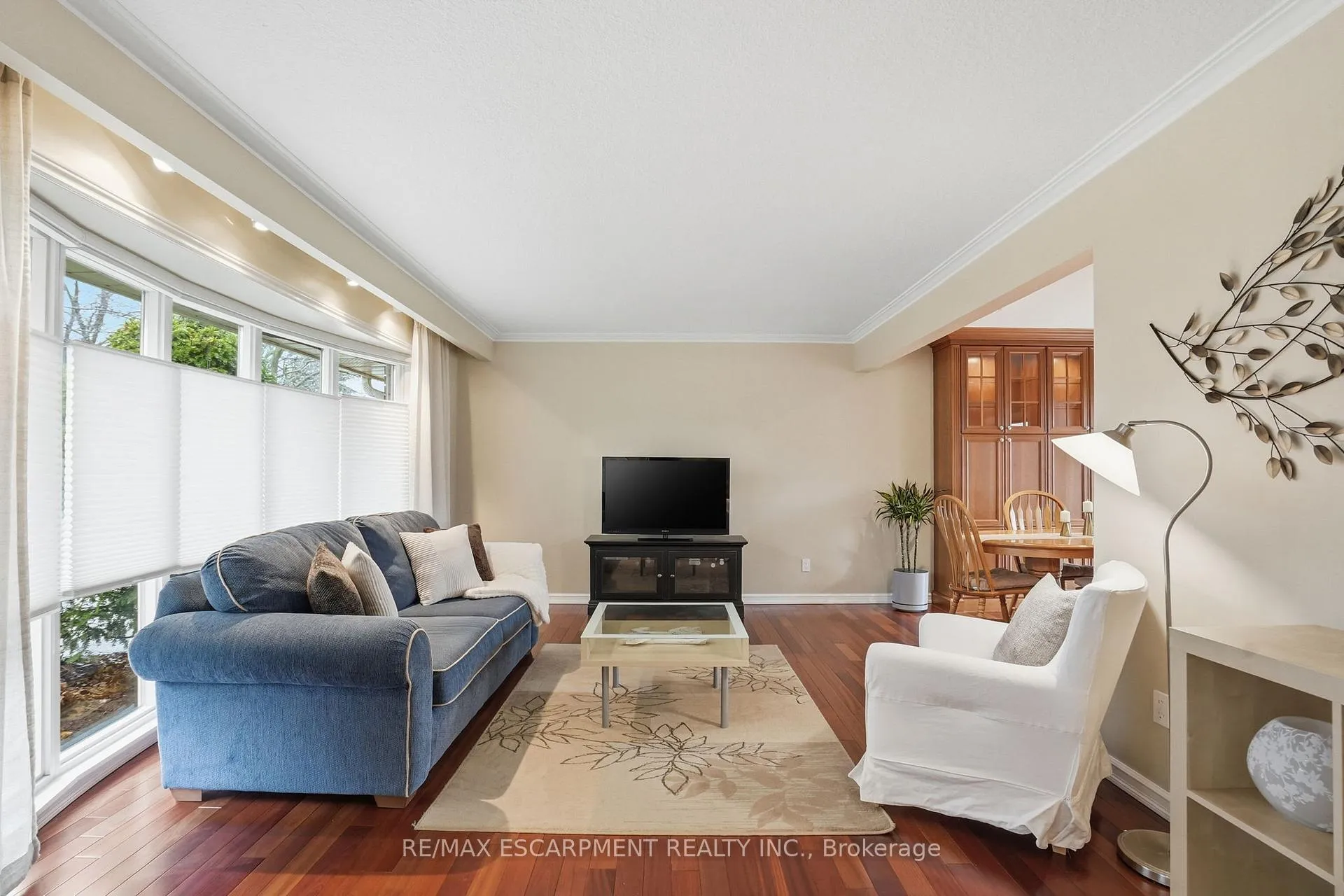 Photo 11 of 5210 Mulberry Drive, Burlington, Appleby — HOMEH