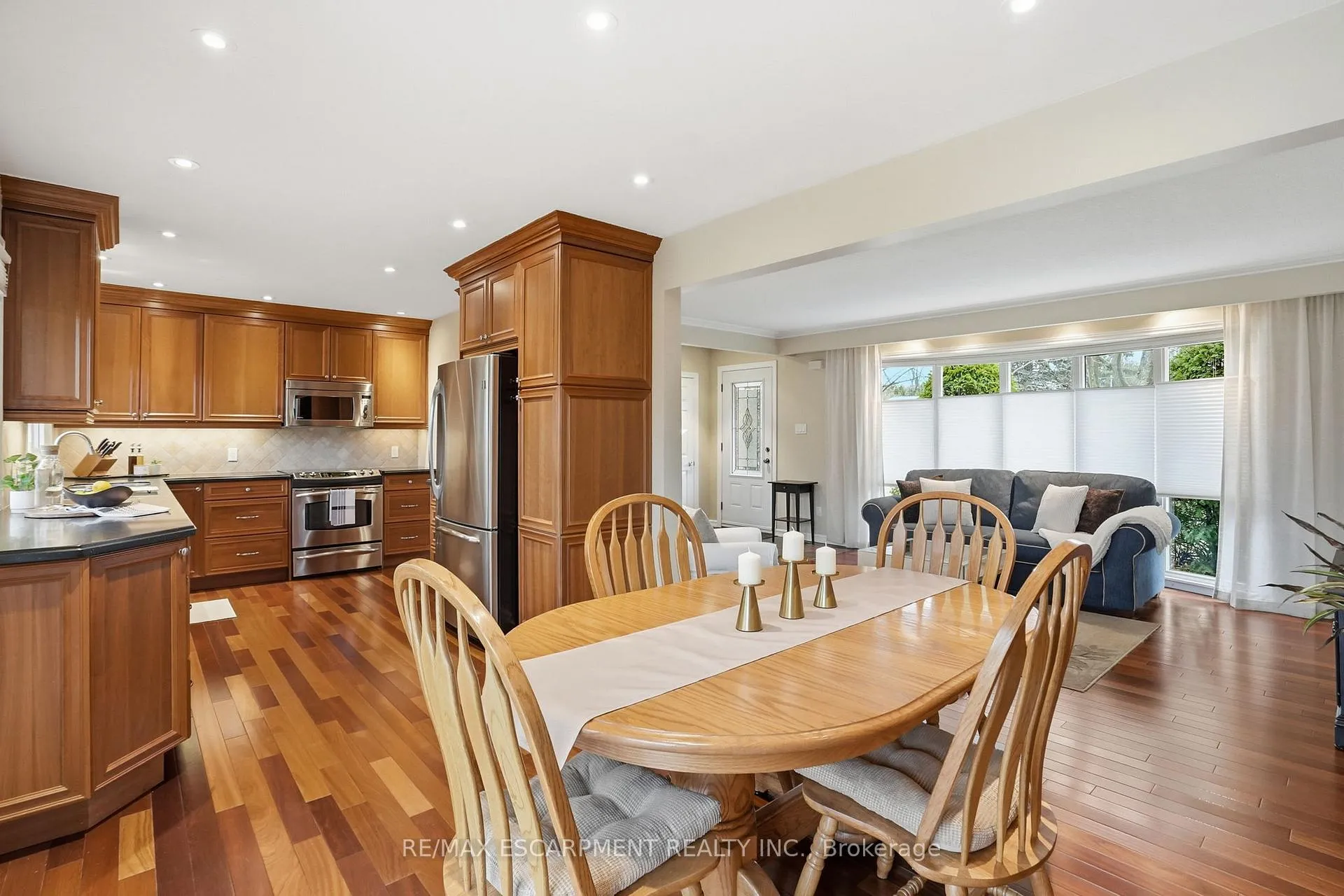 Photo 15 of 5210 Mulberry Drive, Burlington, Appleby — HOMEH