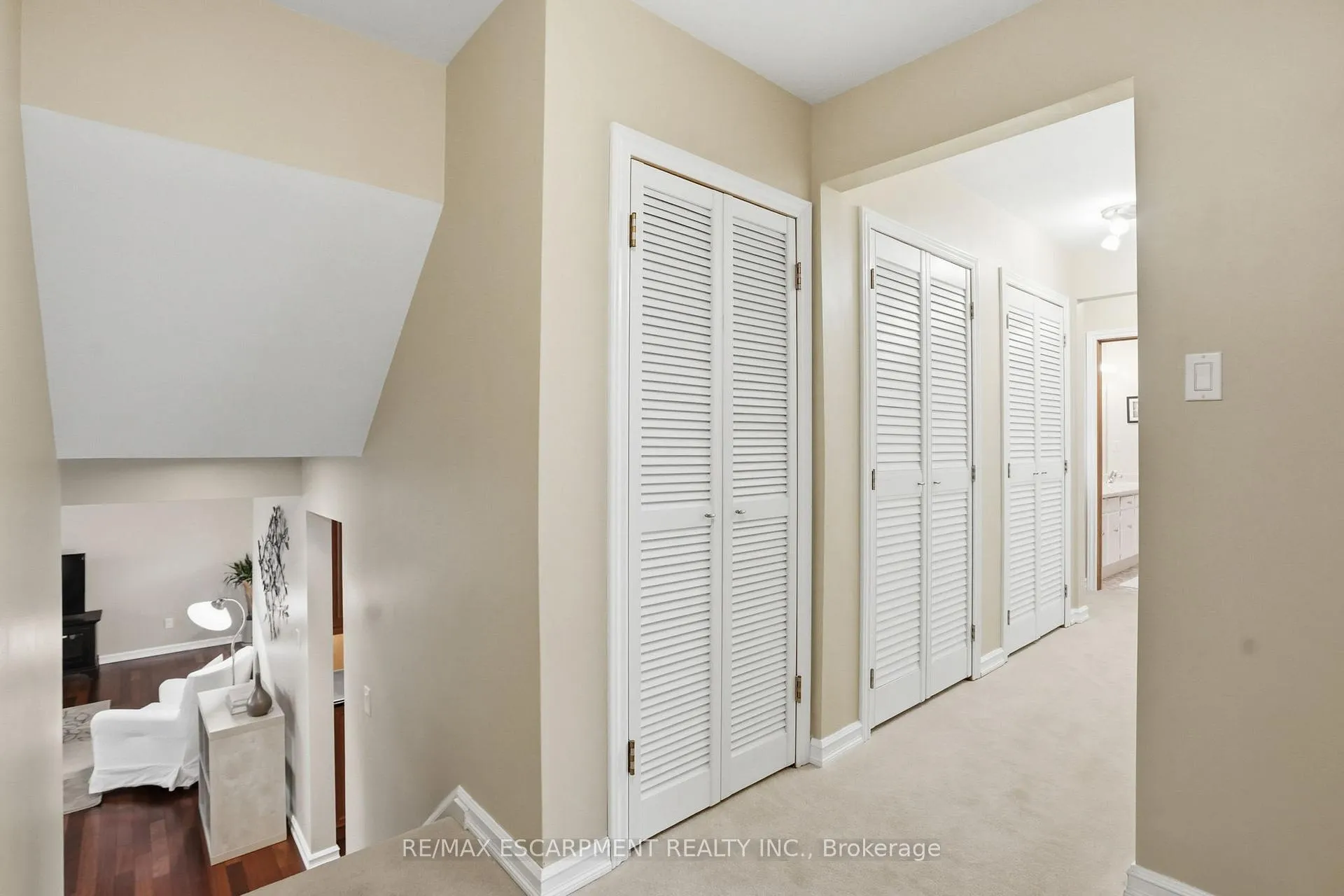 Photo 21 of 5210 Mulberry Drive, Burlington, Appleby — HOMEH