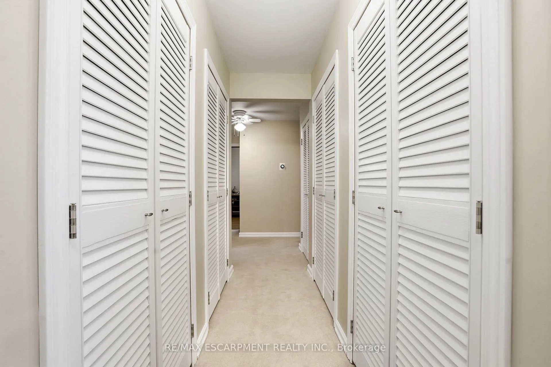 Photo 27 of 5210 Mulberry Drive, Burlington, Appleby — HOMEH
