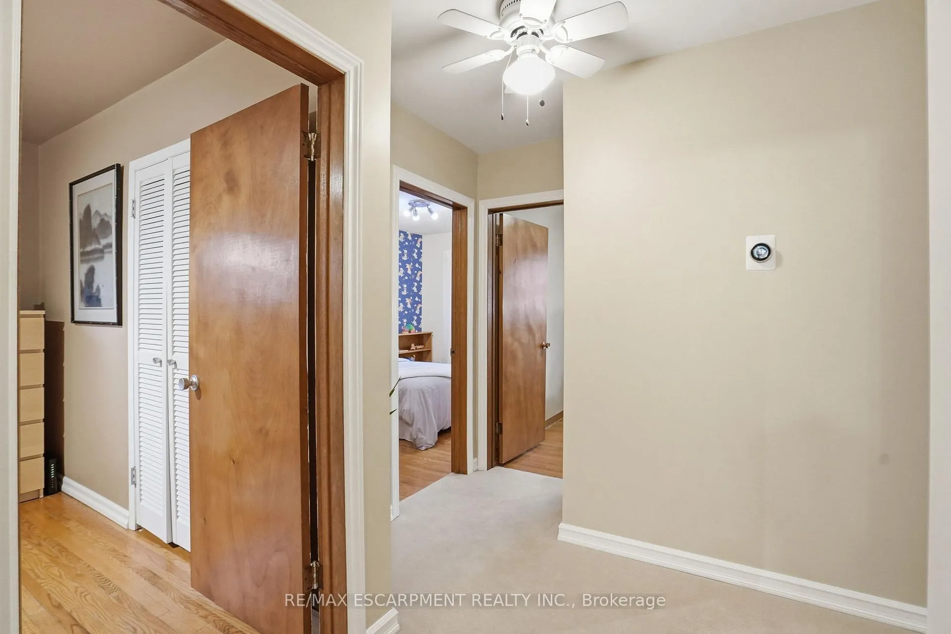Photo 28 of 5210 Mulberry Drive, Burlington, Appleby — HOMEH