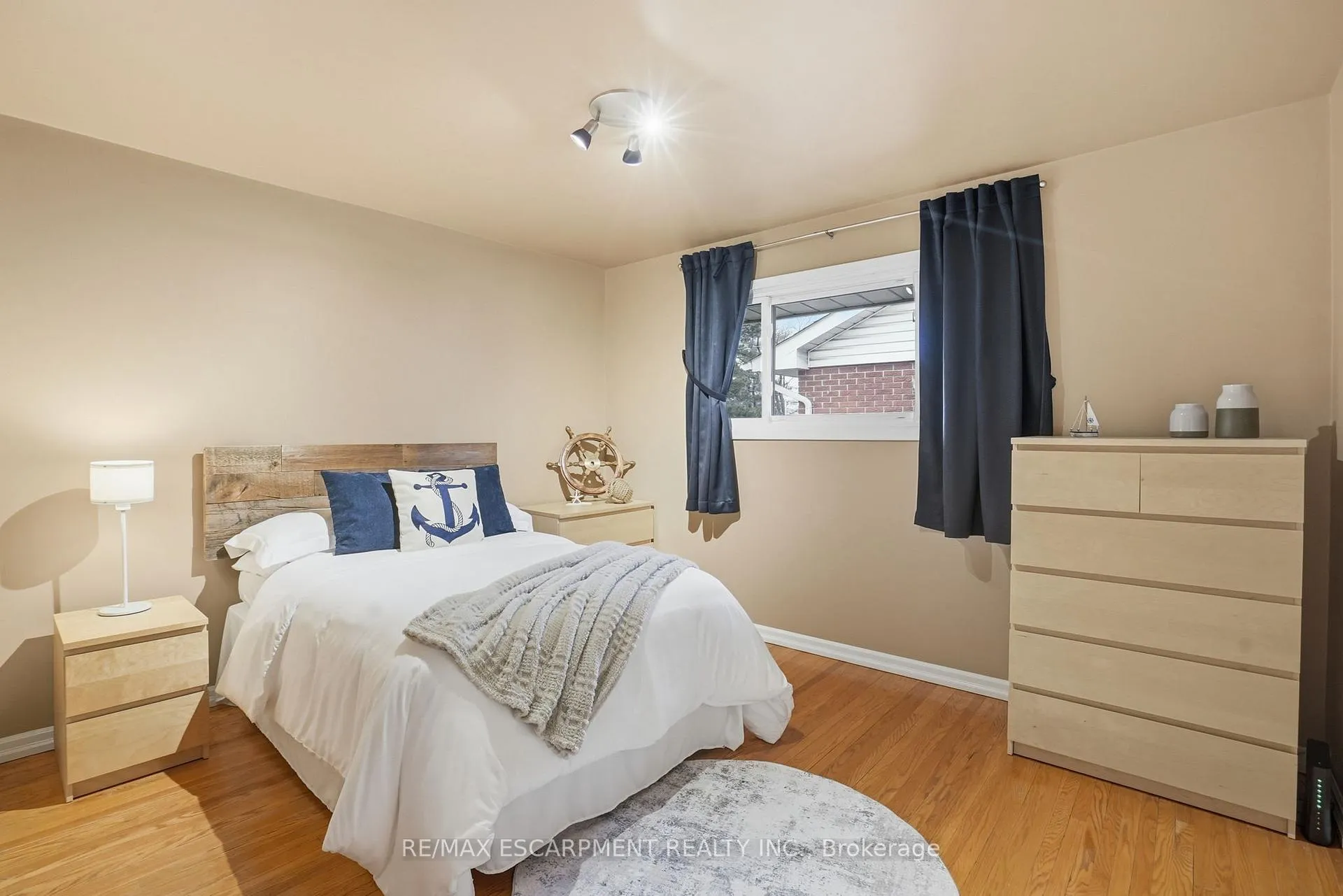 Photo 29 of 5210 Mulberry Drive, Burlington, Appleby — HOMEH