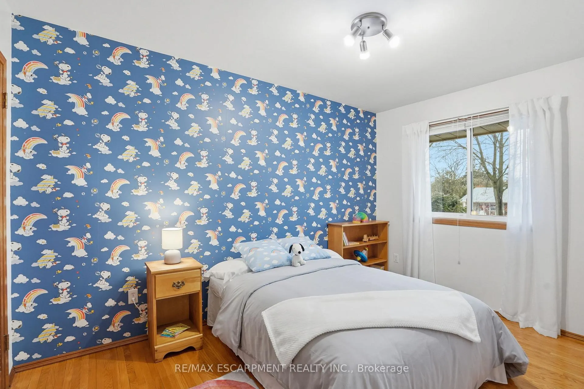 Photo 30 of 5210 Mulberry Drive, Burlington, Appleby — HOMEH