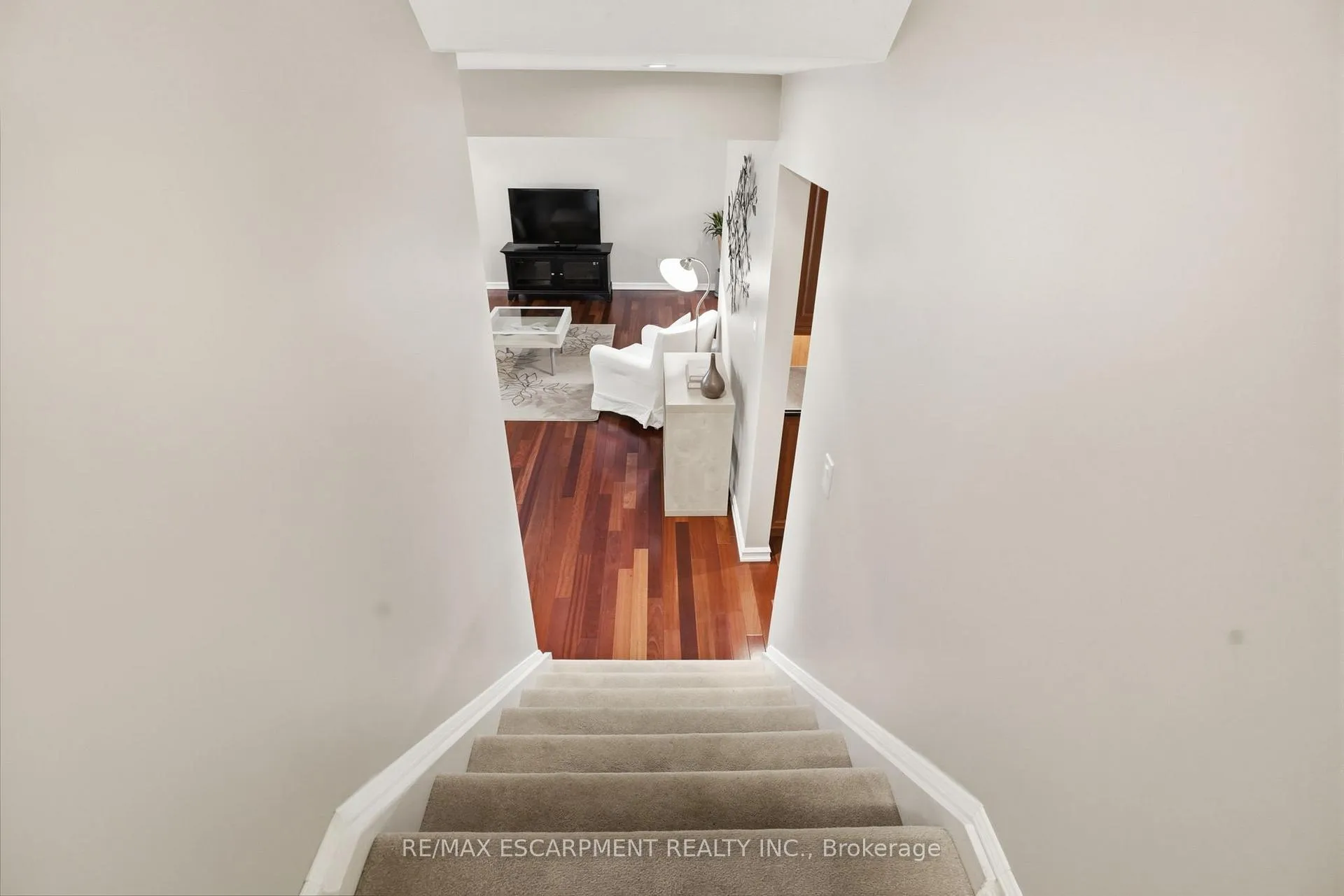 Photo 32 of 5210 Mulberry Drive, Burlington, Appleby — HOMEH
