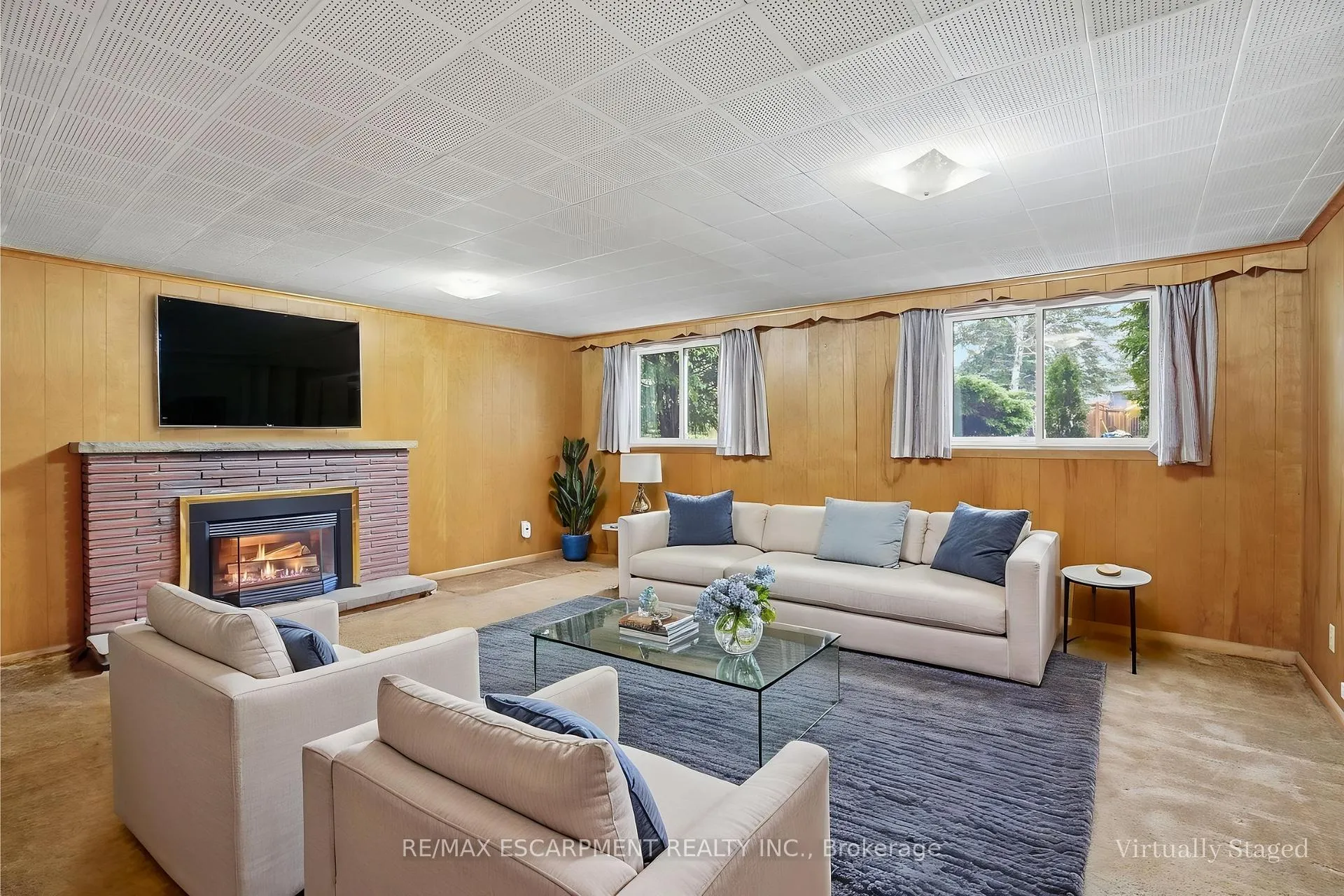 Photo 33 of 5210 Mulberry Drive, Burlington, Appleby — HOMEH