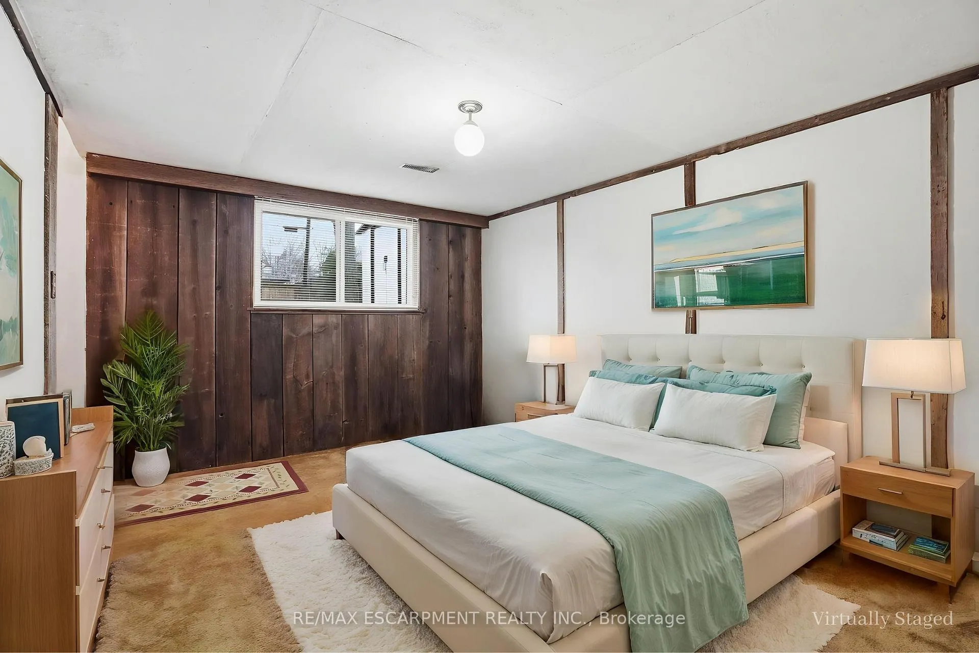 Photo 37 of 5210 Mulberry Drive, Burlington, Appleby — HOMEH