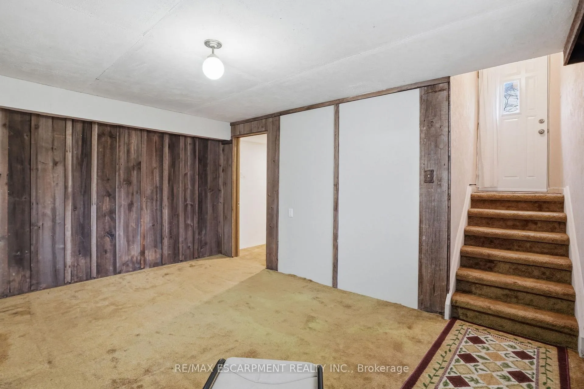 Photo 38 of 5210 Mulberry Drive, Burlington, Appleby — HOMEH
