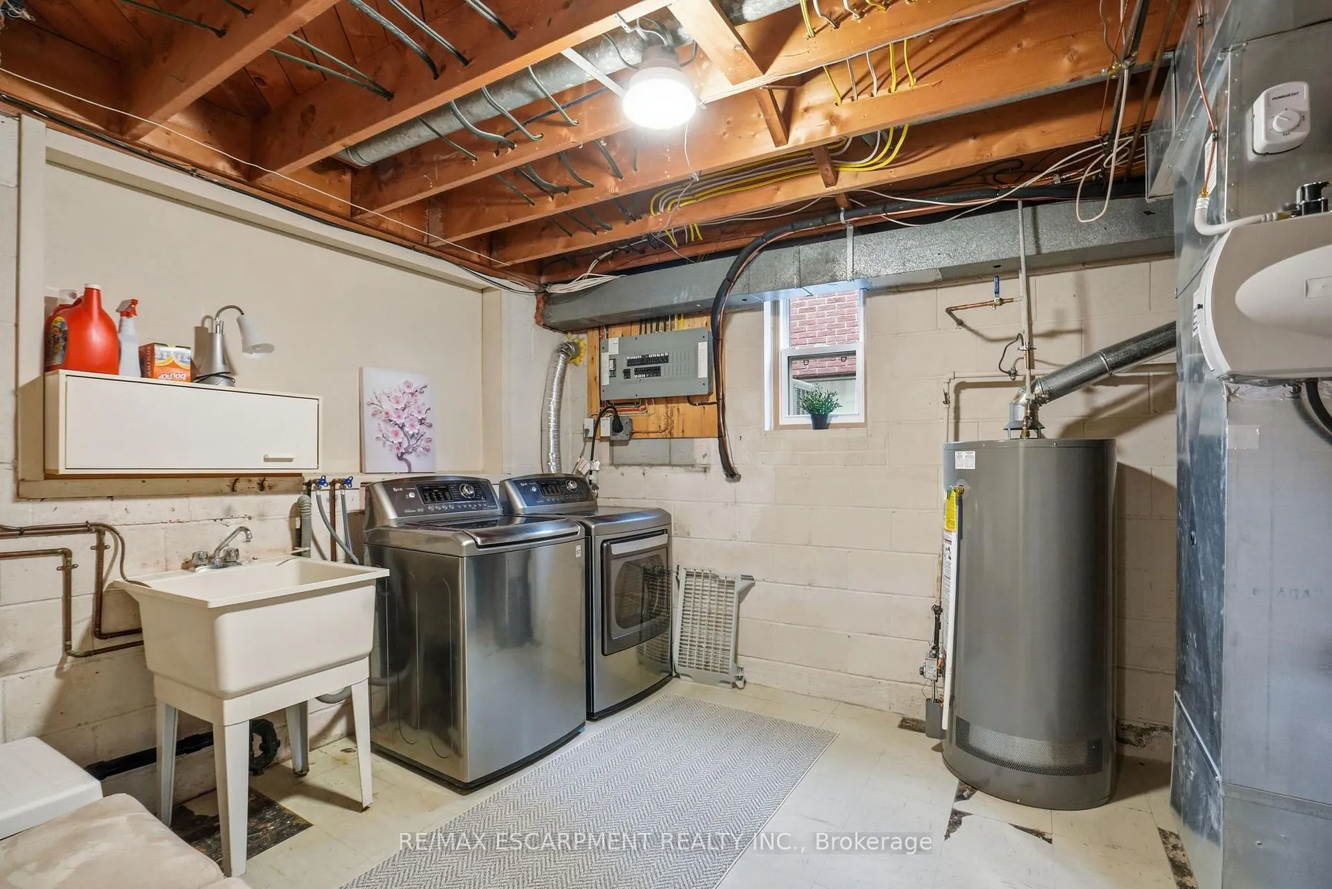 Photo 39 of 5210 Mulberry Drive, Burlington, Appleby — HOMEH