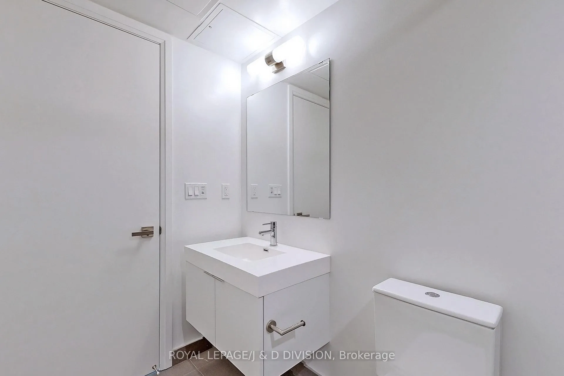 Photo 17 of Unit 1101, 99 Foxbar Road, Toronto, Yonge-St. Clair — HOMEH