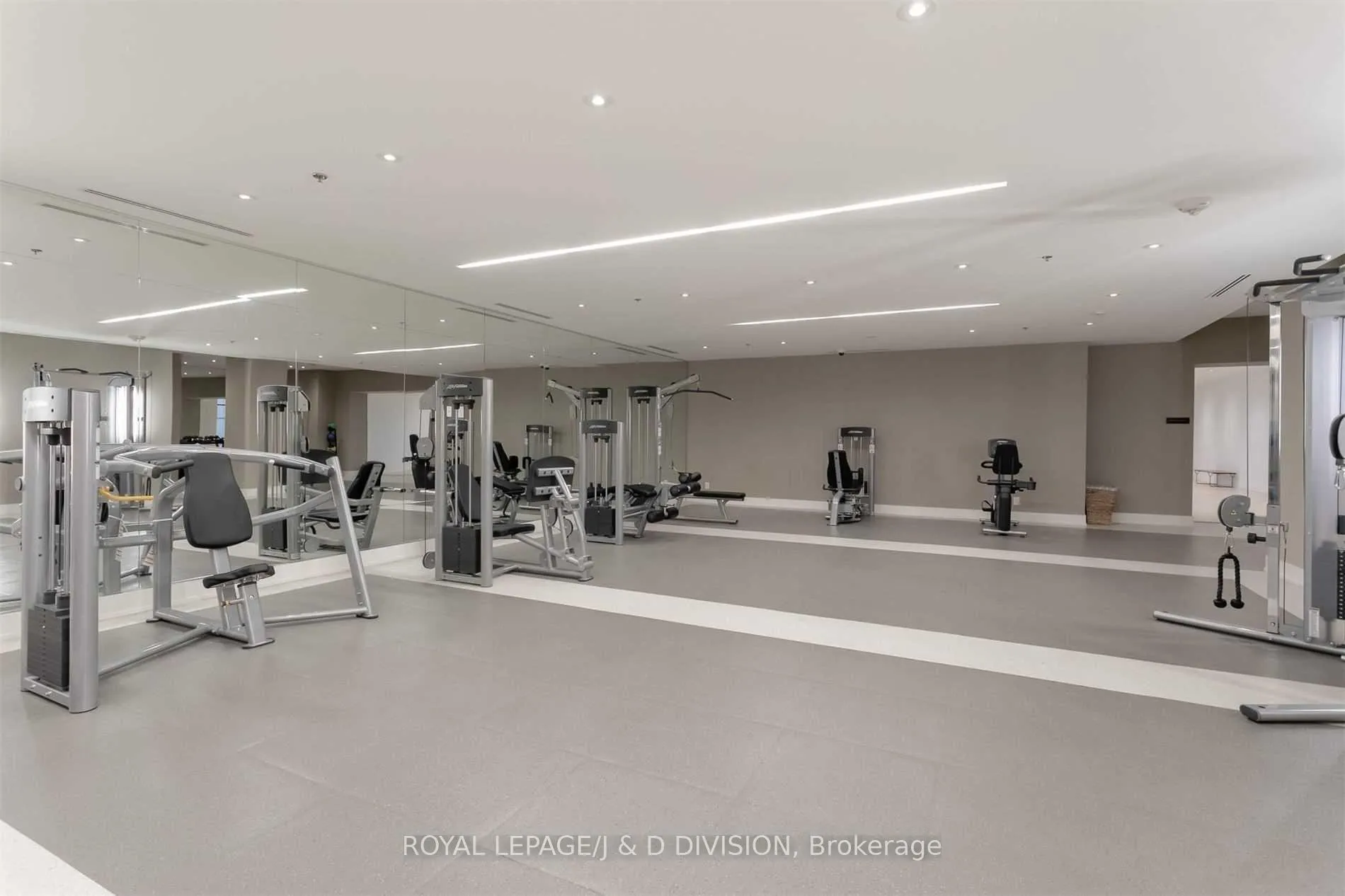 Photo 30 of Unit 1101, 99 Foxbar Road, Toronto, Yonge-St. Clair — HOMEH
