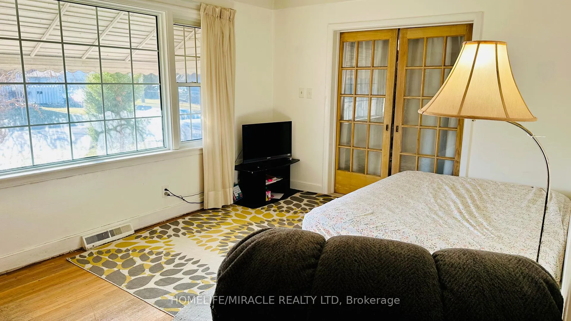 Photo 9 of 486 Matthew Brady Avenue, Windsor — HOMEH