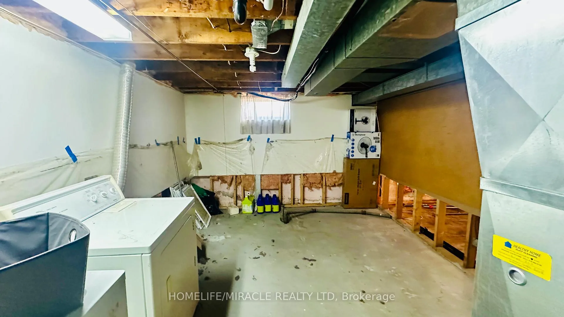 Photo 13 of 486 Matthew Brady Avenue, Windsor — HOMEH