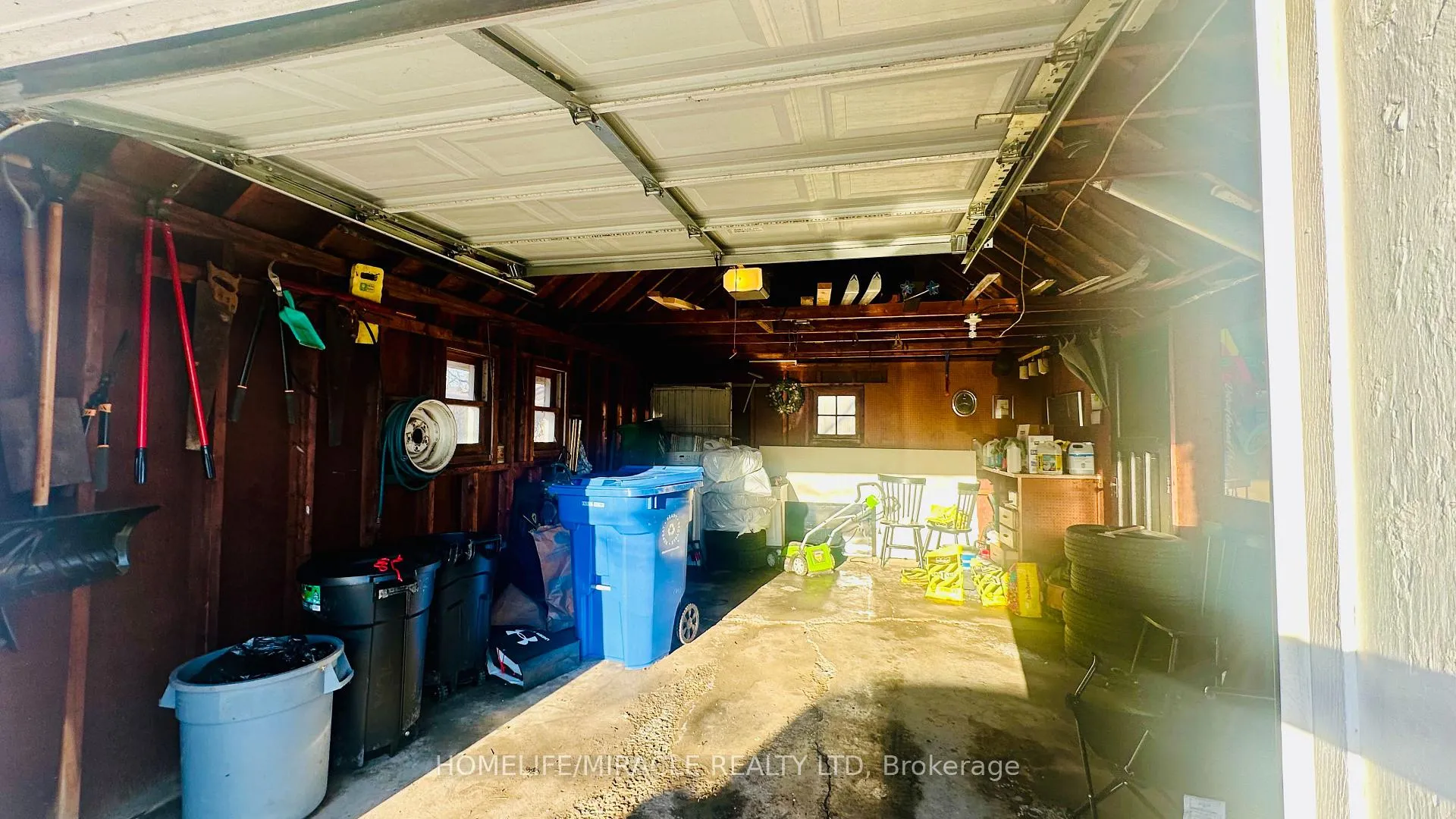 Photo 14 of 486 Matthew Brady Avenue, Windsor — HOMEH