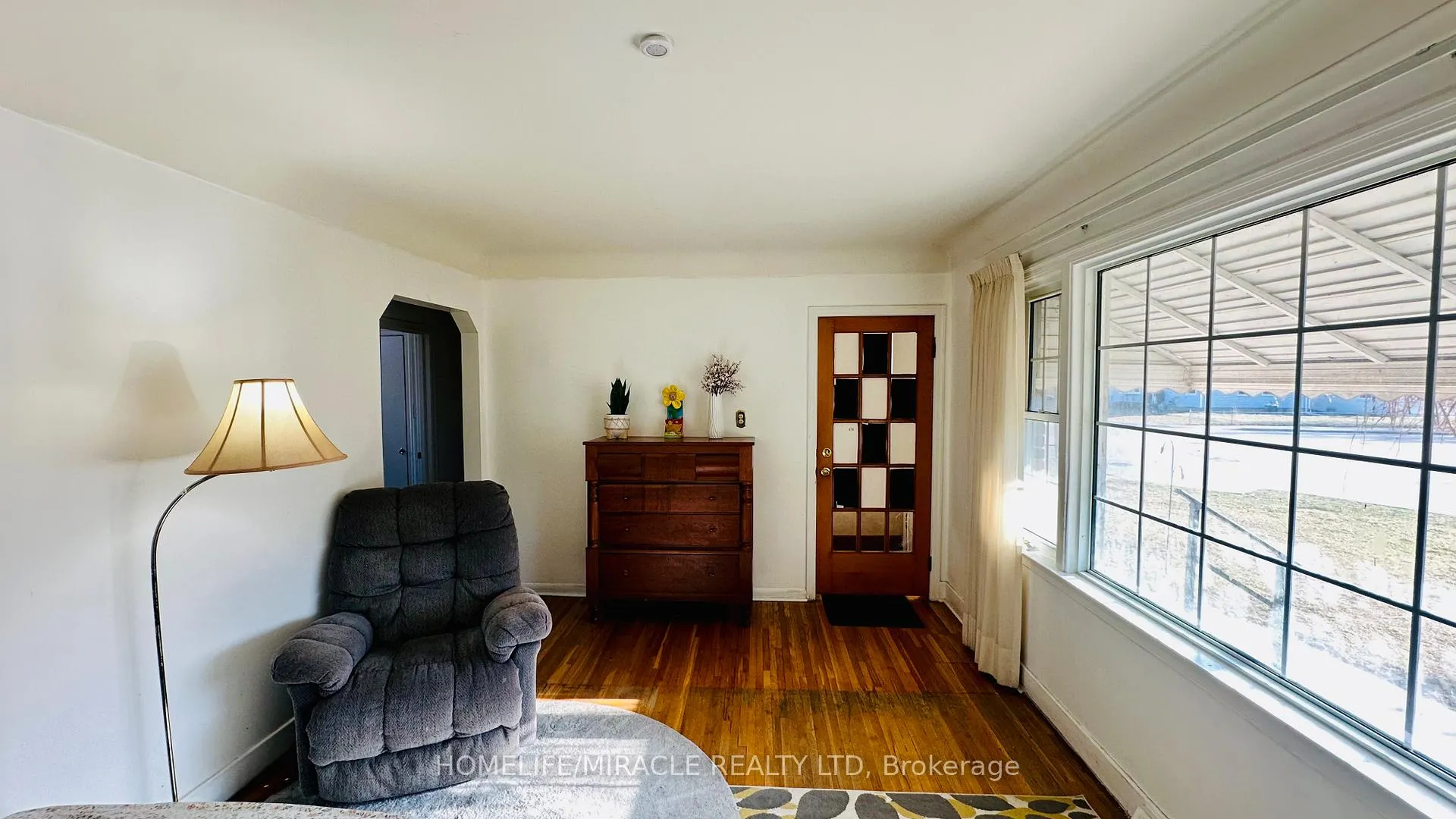 Photo 16 of 486 Matthew Brady Avenue, Windsor — HOMEH