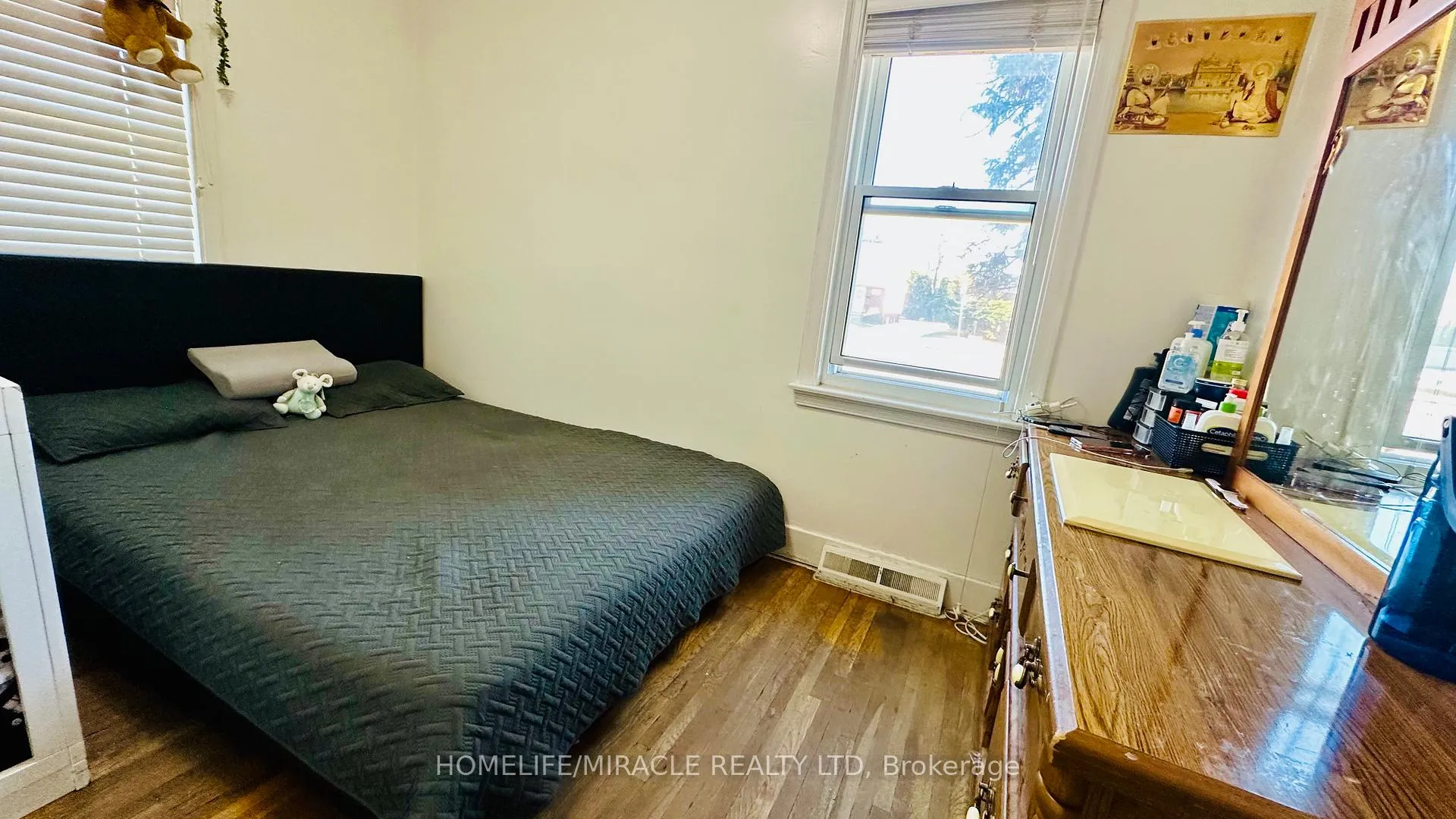Photo 22 of 486 Matthew Brady Avenue, Windsor — HOMEH