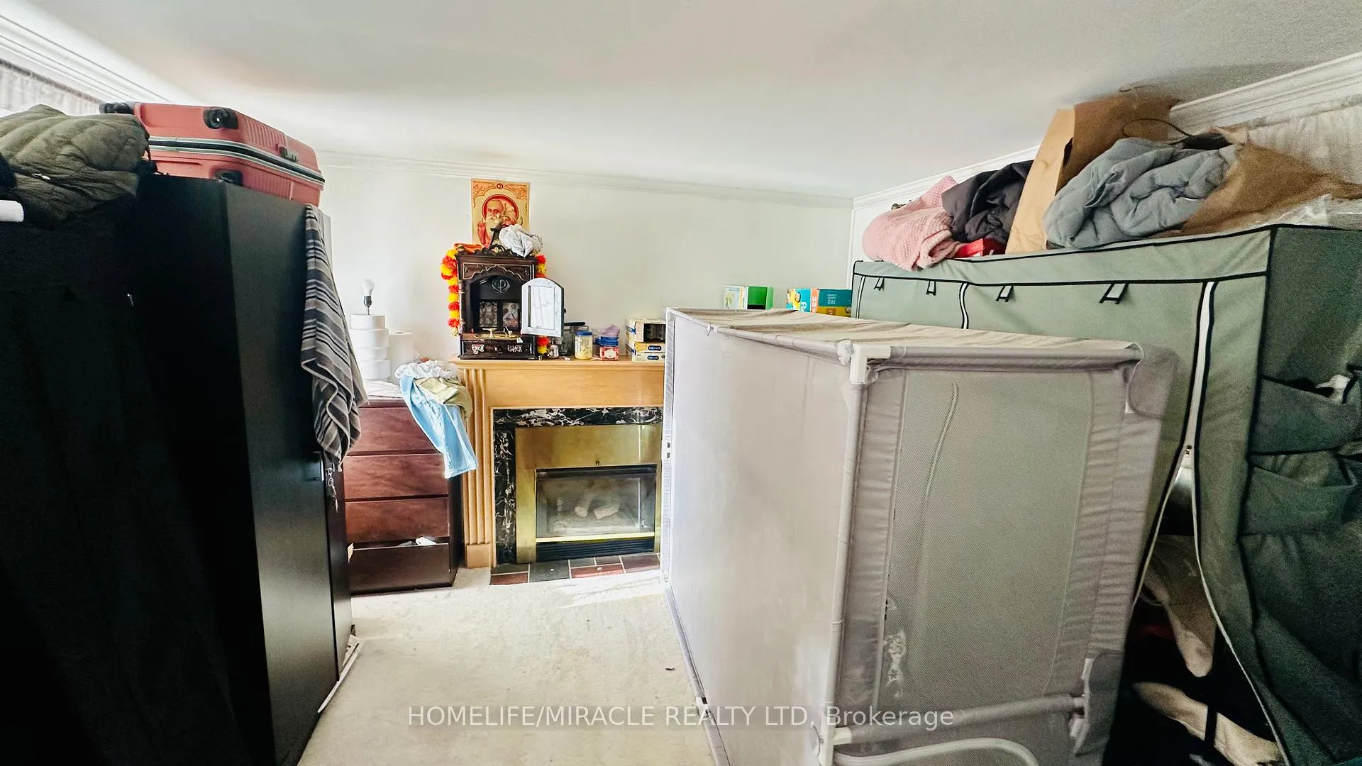 Photo 23 of 486 Matthew Brady Avenue, Windsor — HOMEH