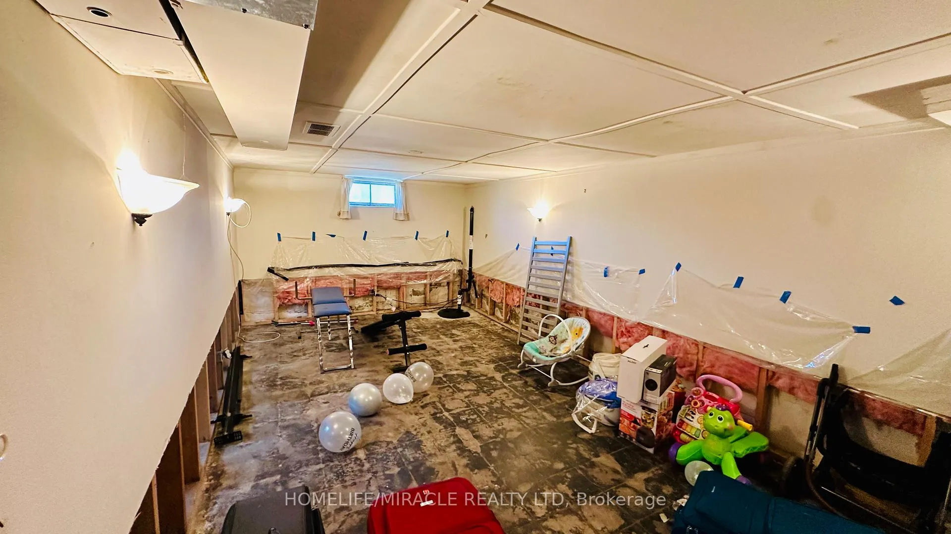 Photo 30 of 486 Matthew Brady Avenue, Windsor — HOMEH