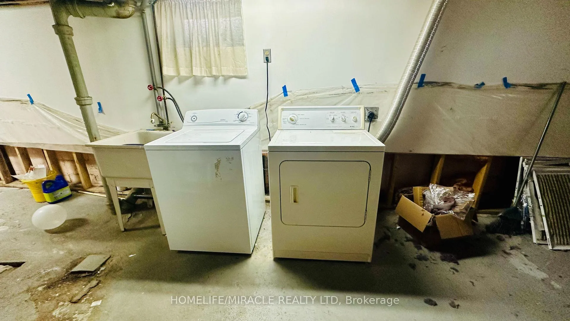 Photo 31 of 486 Matthew Brady Avenue, Windsor — HOMEH