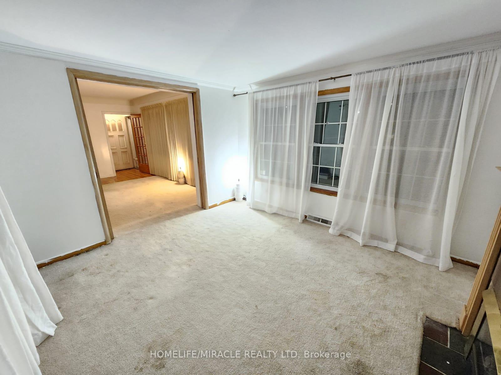 Photo 33 of 486 Matthew Brady Avenue, Windsor — HOMEH