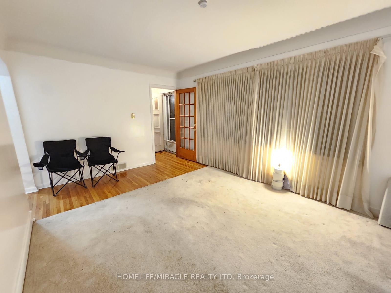 Photo 34 of 486 Matthew Brady Avenue, Windsor — HOMEH