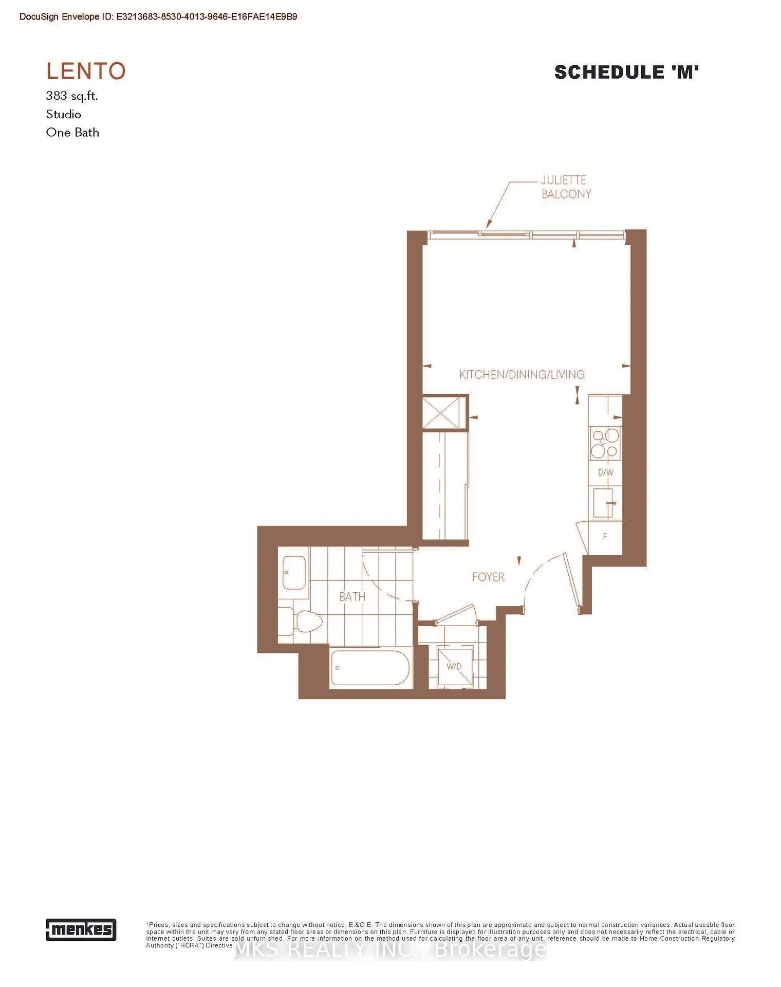 Photo 20 of Unit 1907, 771 Yonge Street, Toronto, The Annex — HOMEH