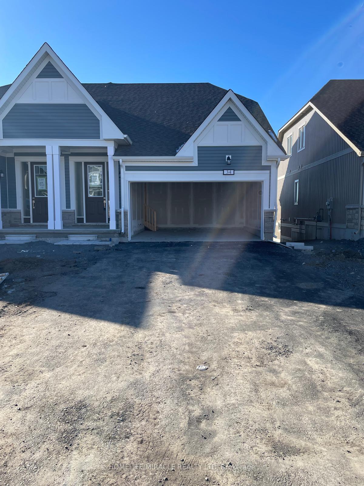 Photo 1 of 34 Golf Links Drive, Loyalist, Bath — HOMEH