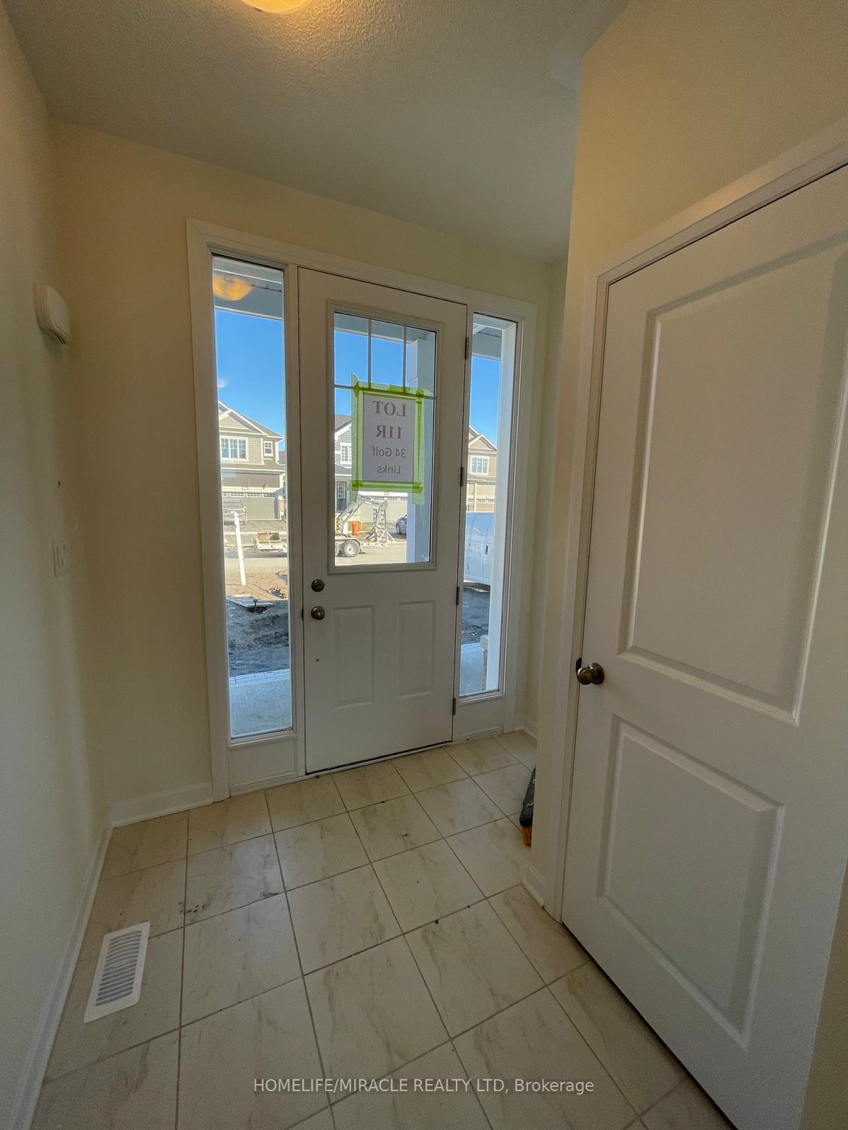 Photo 2 of 34 Golf Links Drive, Loyalist, Bath — HOMEH