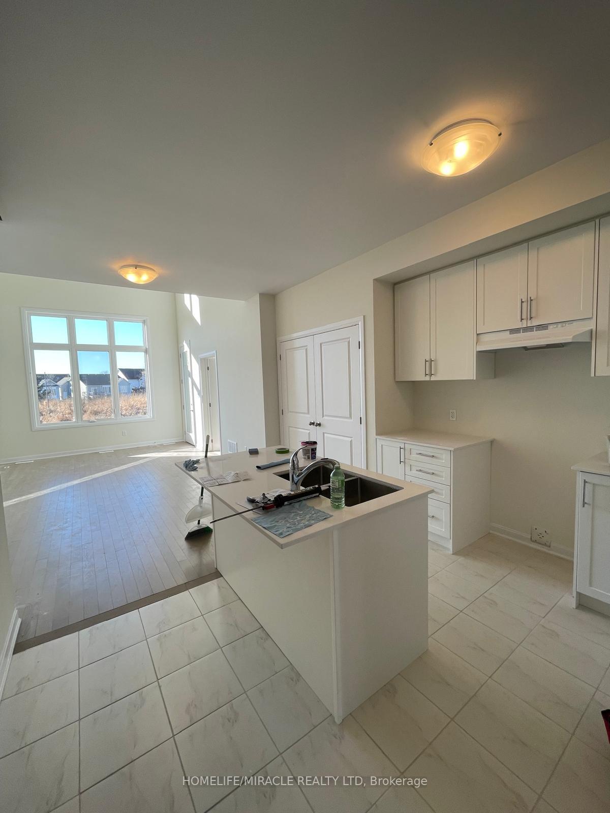Photo 3 of 34 Golf Links Drive, Loyalist, Bath — HOMEH