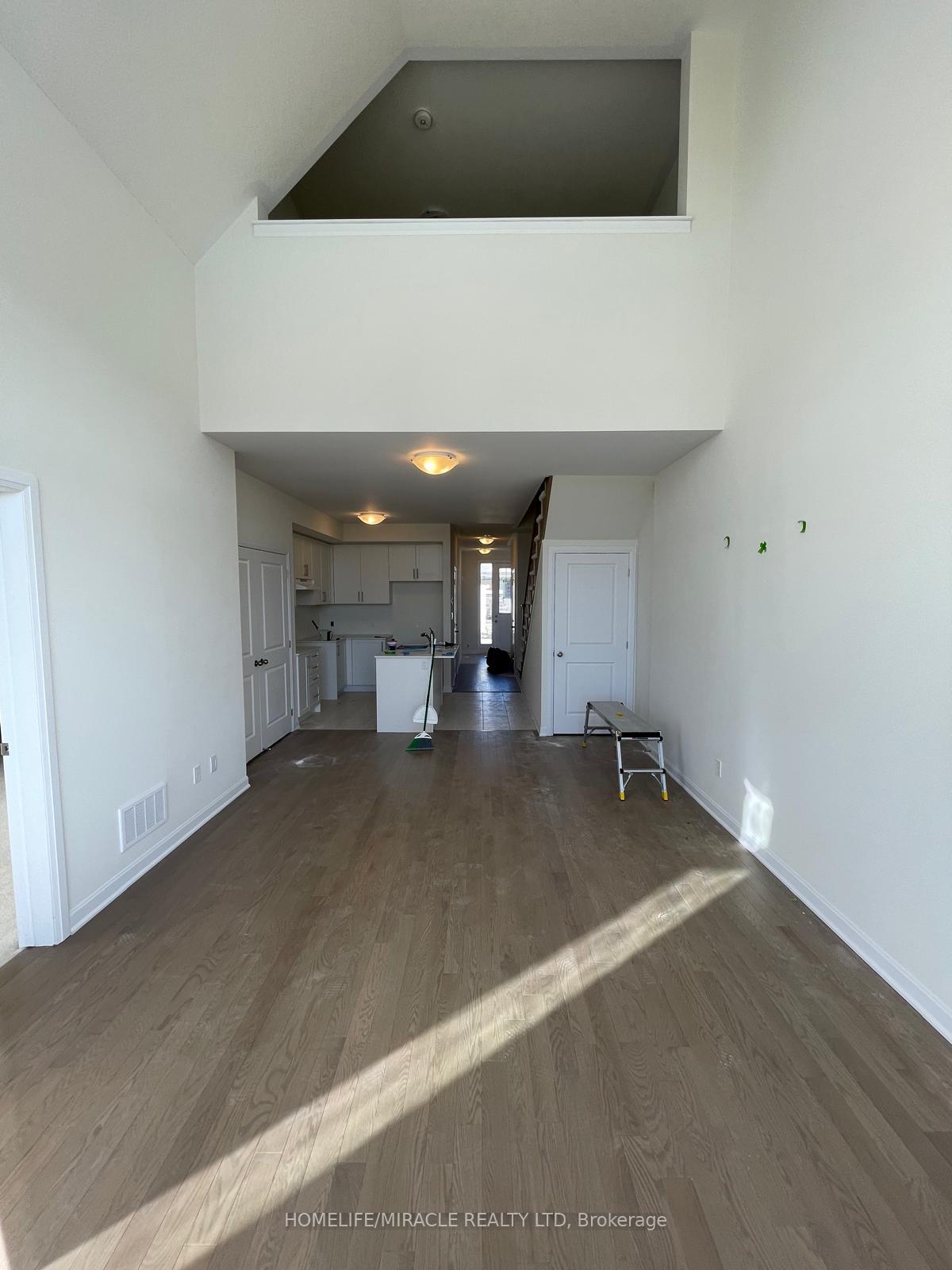 Photo 5 of 34 Golf Links Drive, Loyalist, Bath — HOMEH
