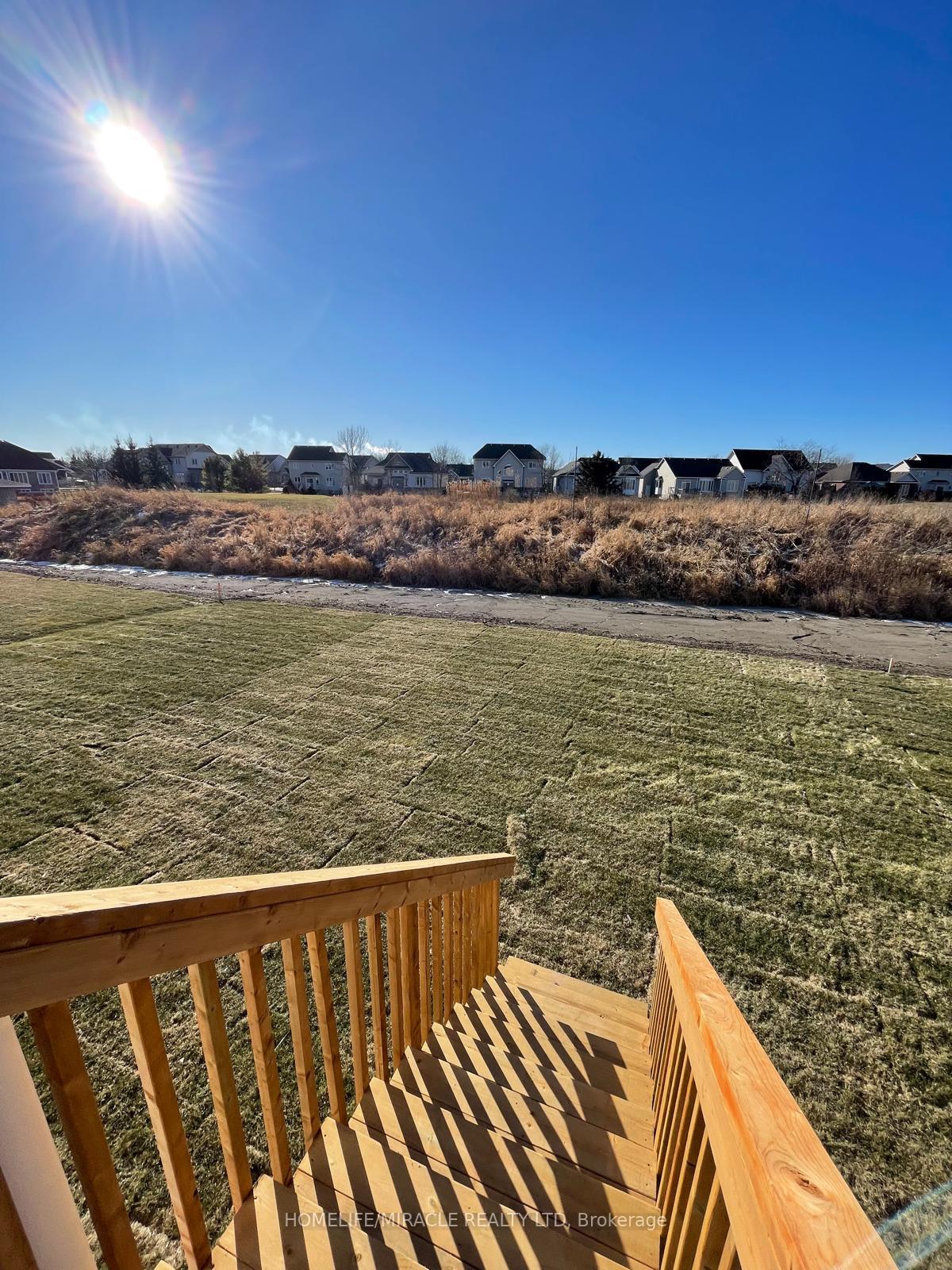 Photo 6 of 34 Golf Links Drive, Loyalist, Bath — HOMEH