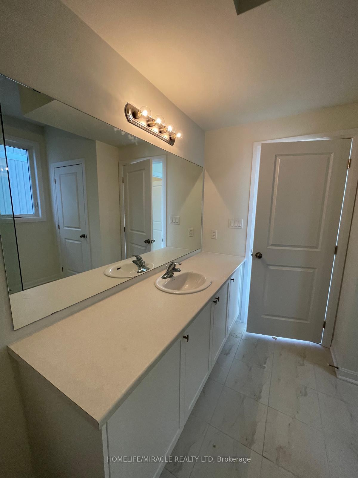 Photo 11 of 34 Golf Links Drive, Loyalist, Bath — HOMEH