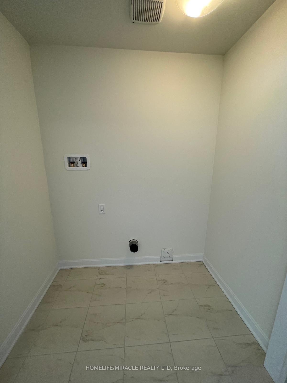 Photo 12 of 34 Golf Links Drive, Loyalist, Bath — HOMEH