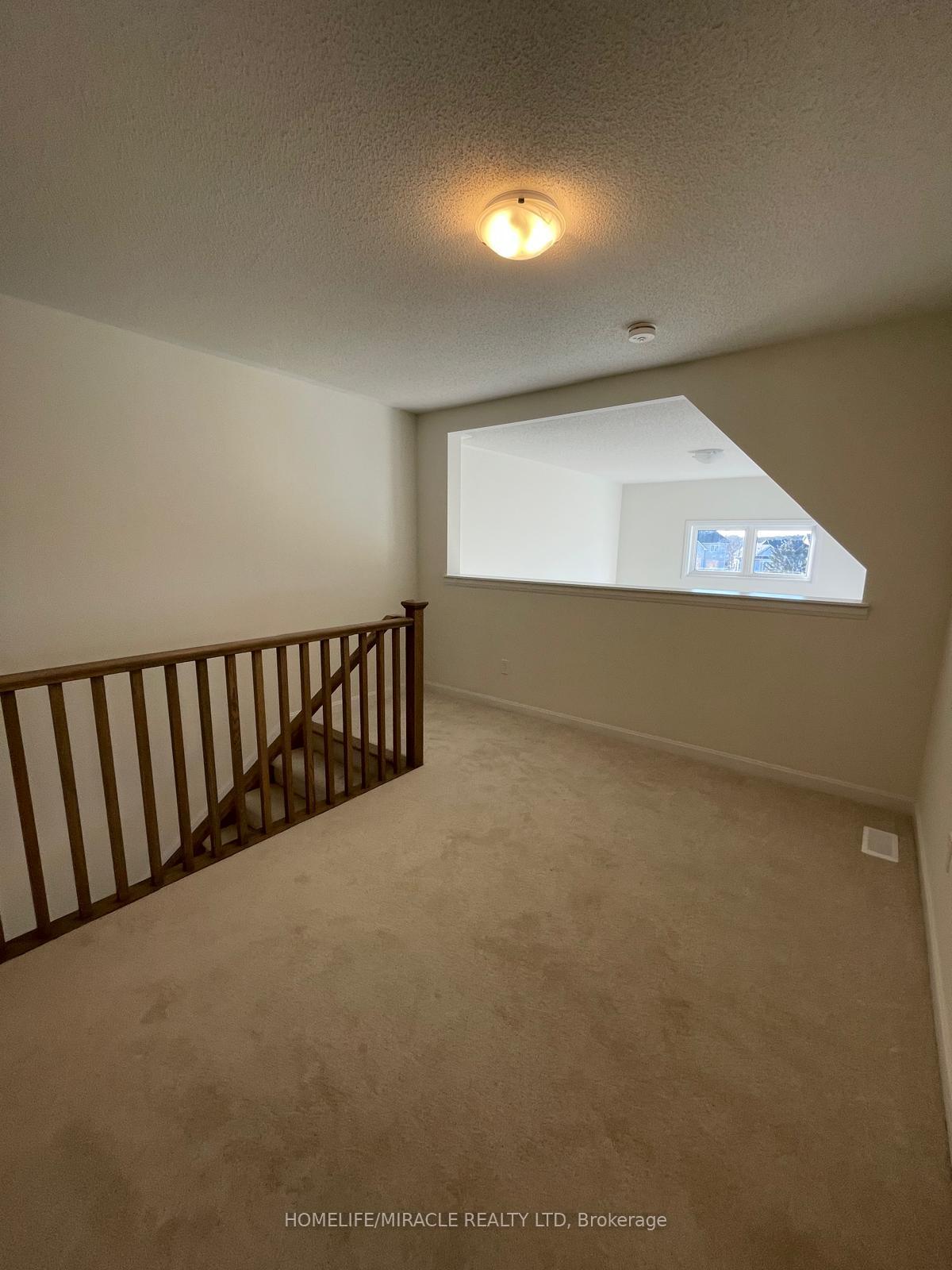 Photo 14 of 34 Golf Links Drive, Loyalist, Bath — HOMEH