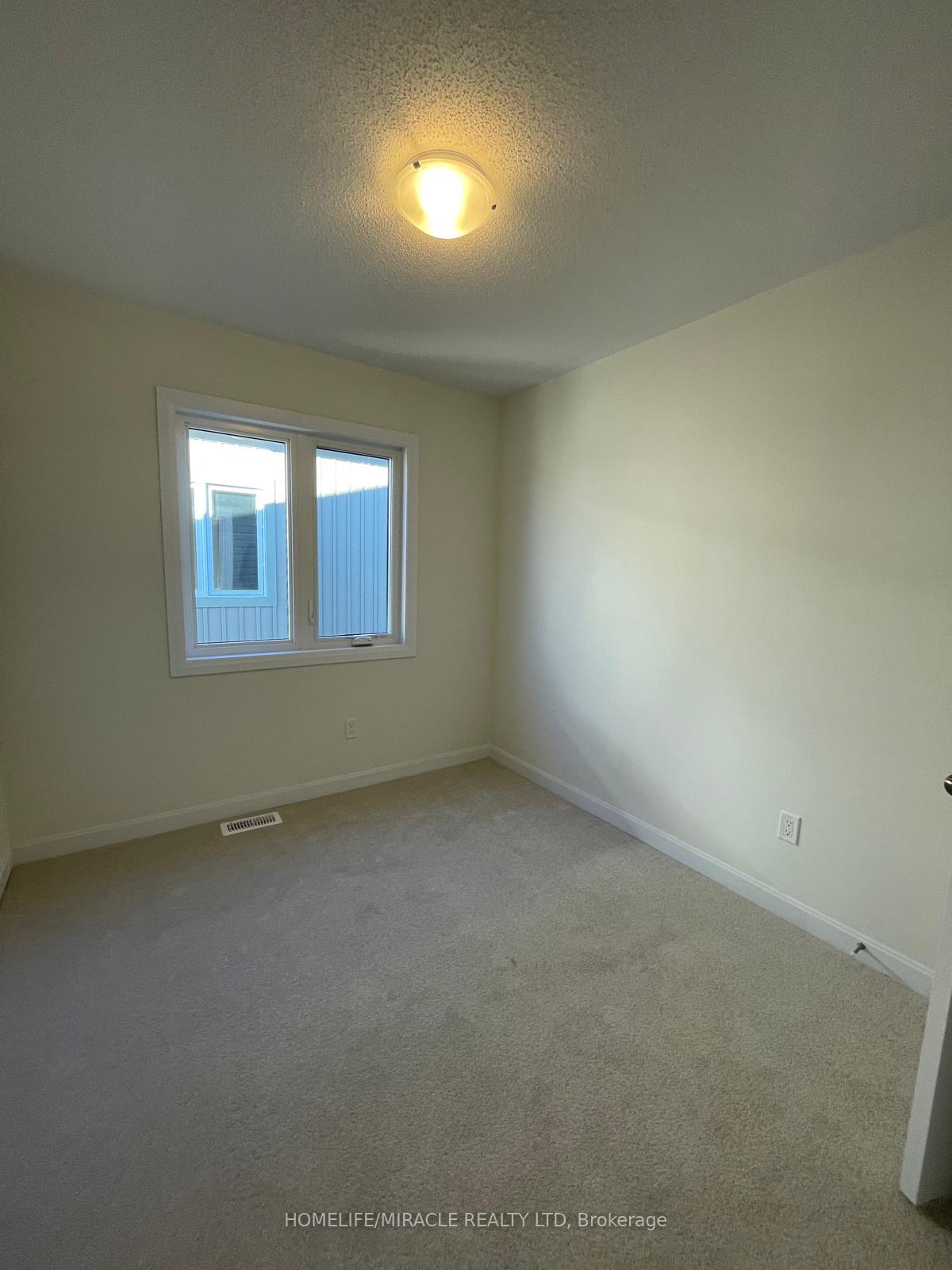 Photo 18 of 34 Golf Links Drive, Loyalist, Bath — HOMEH
